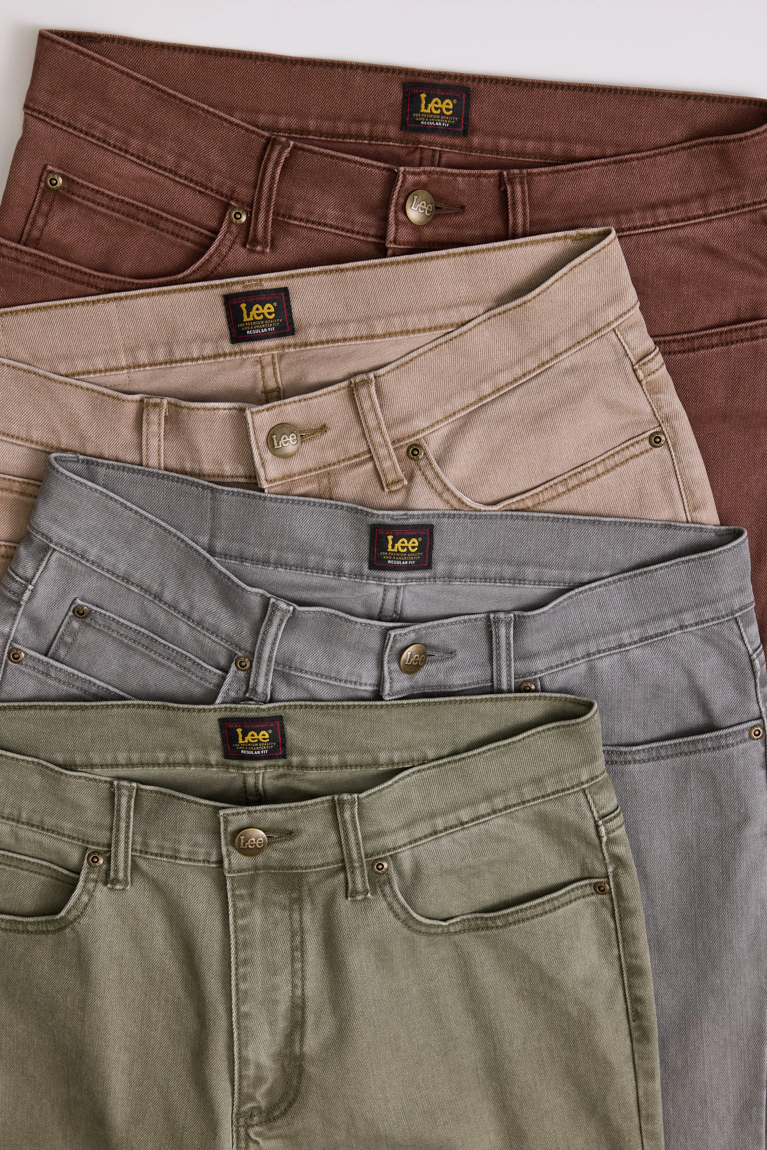 SHOT 4__LE0_28451.jpg