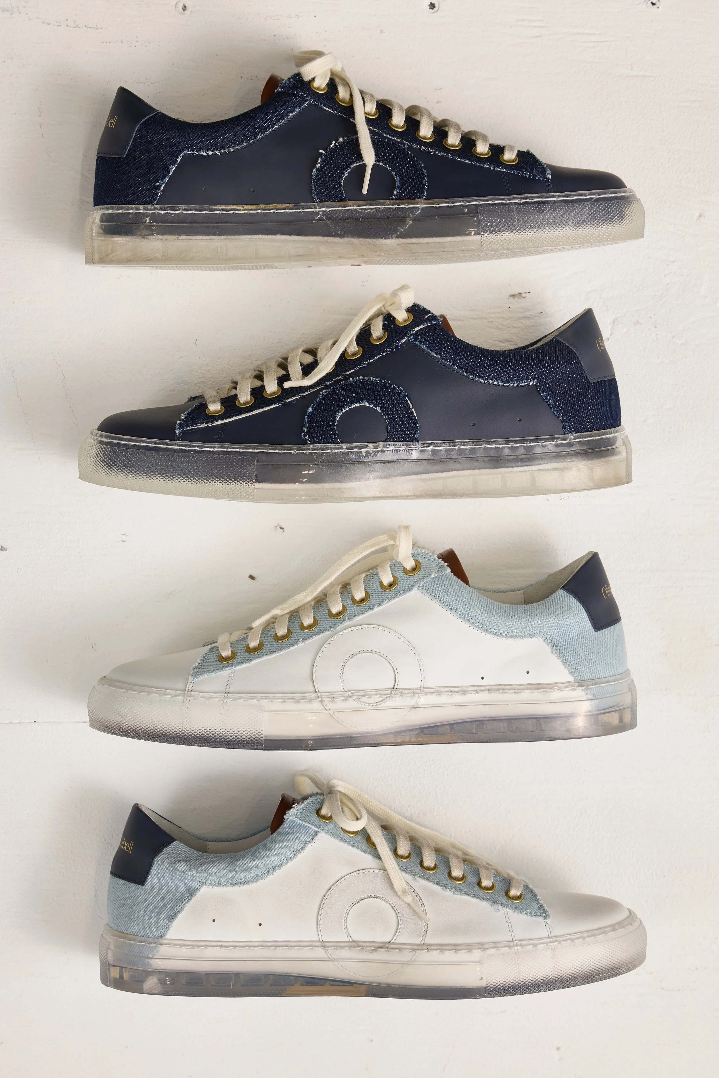 SHOE SHOT Stylized 1_LEO_39475.jpg