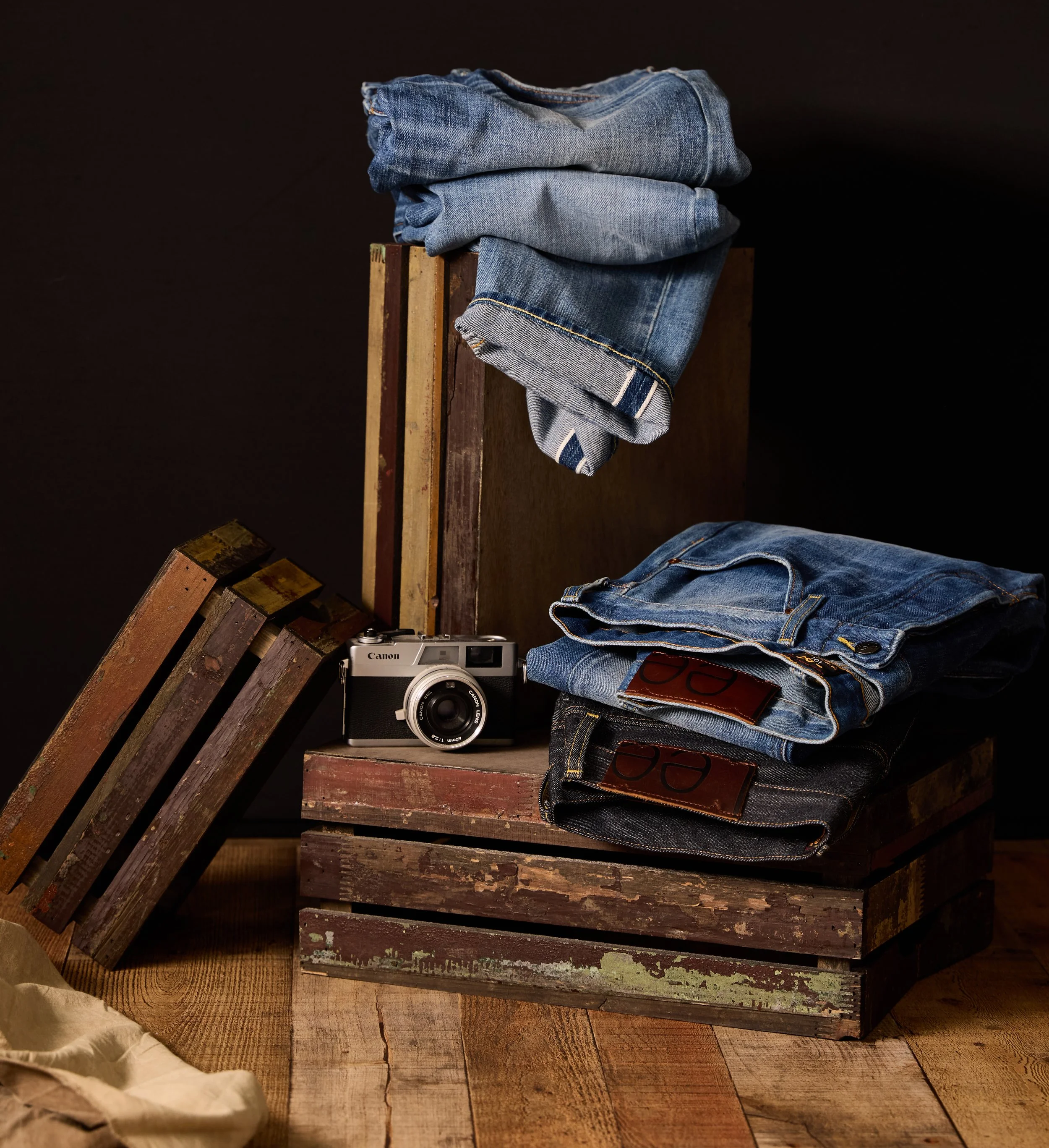 Shot 1_LEO_28525.jpg