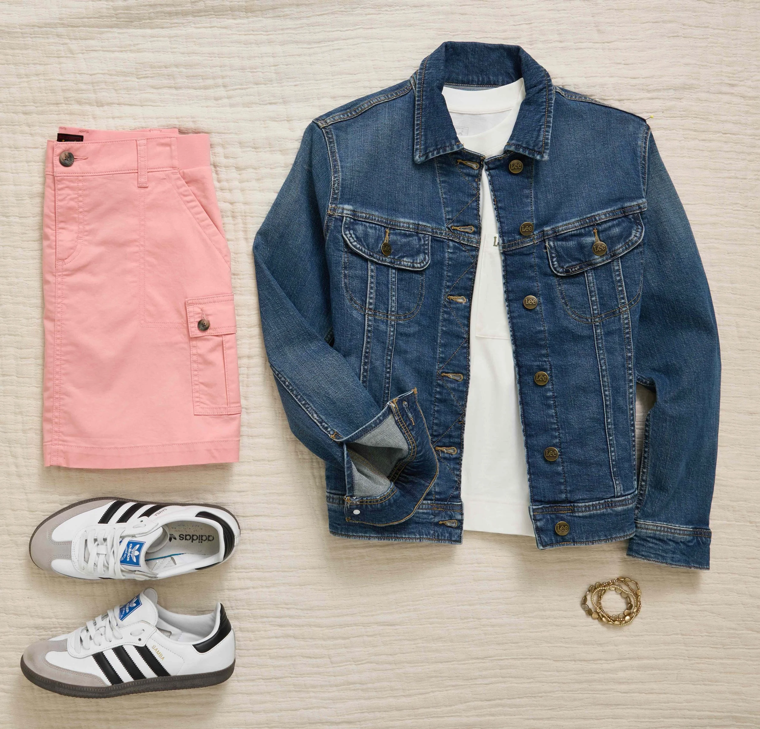 CARGO SKORT_LF01_39810.jpeg