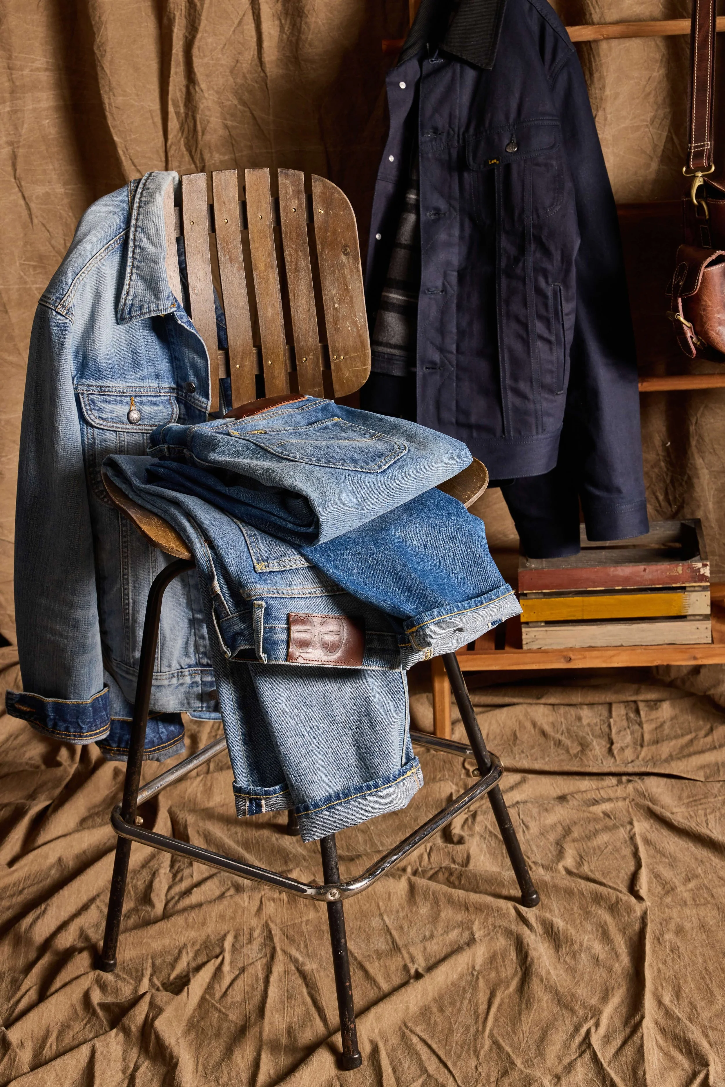 Shot 9_LEO_28643.jpeg