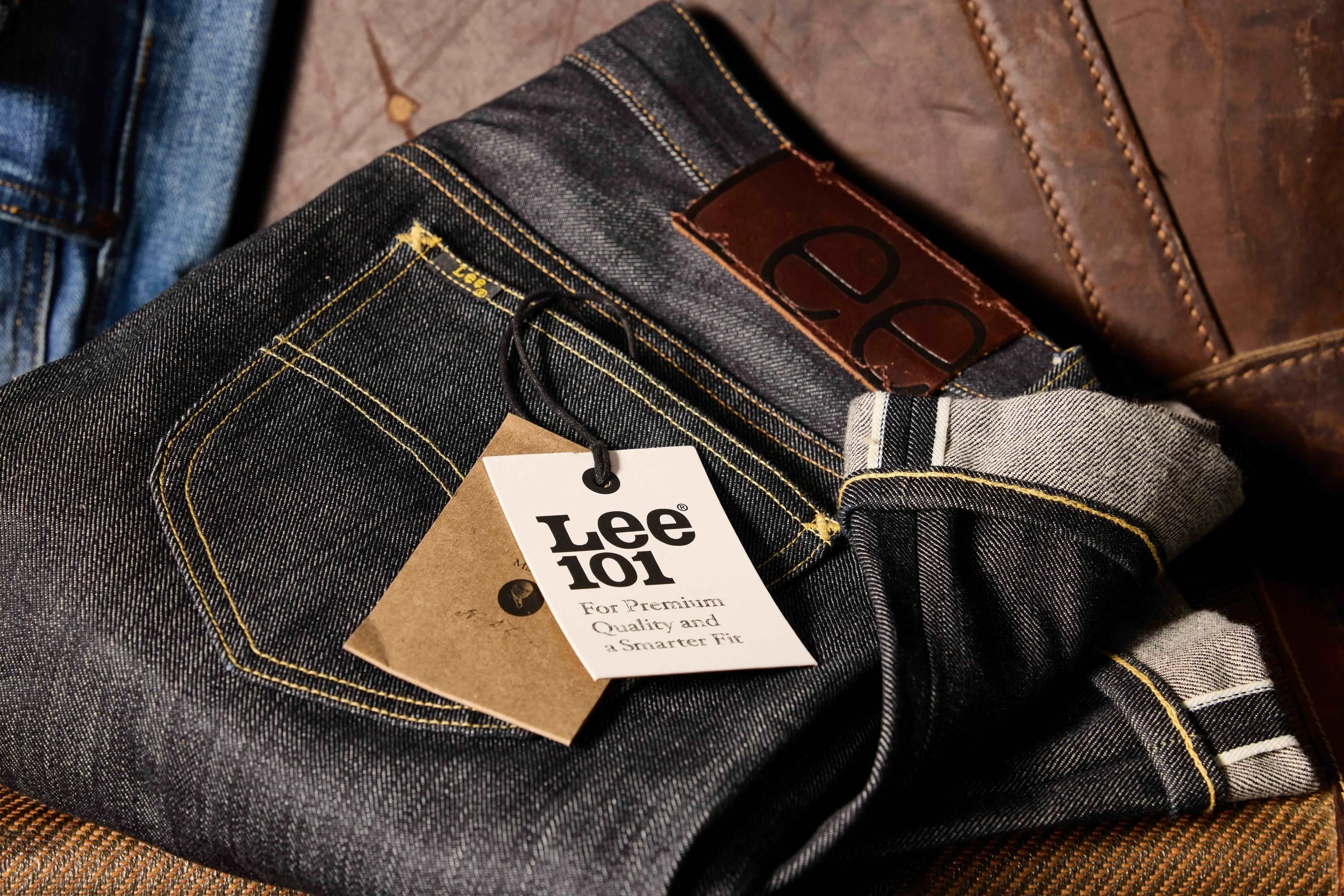 Shot 4_LEO_28581.jpeg