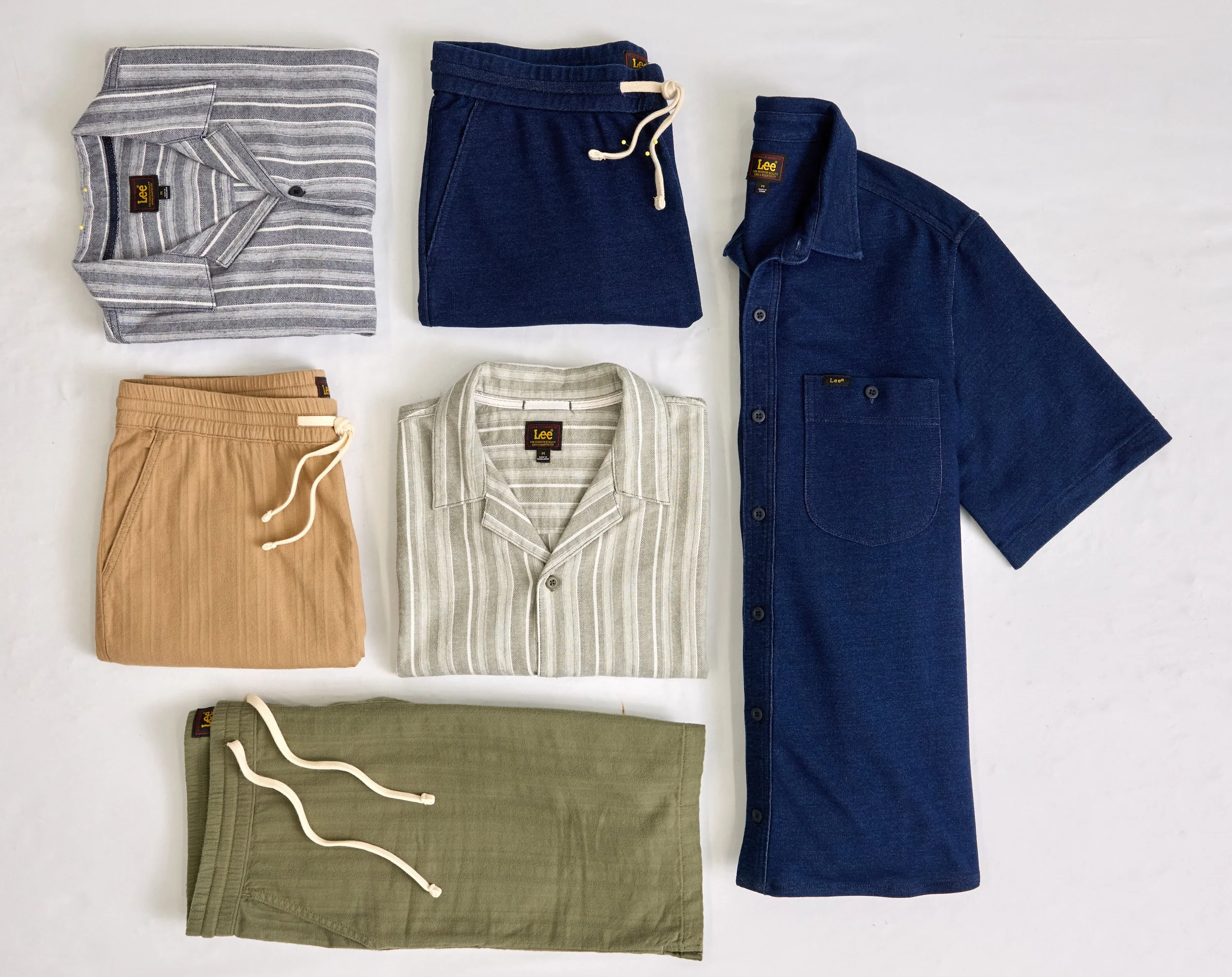 SHORTS AND SHIRTS_LF01_37732.jpg