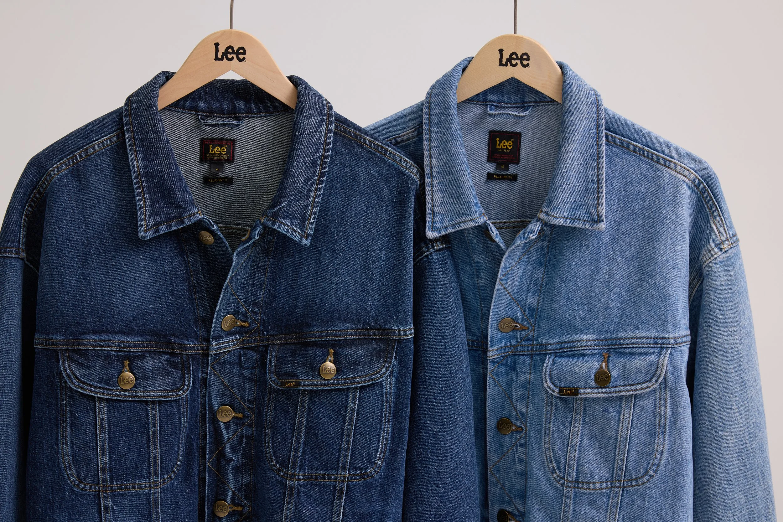 SHOT 2__LE0_28369.jpg