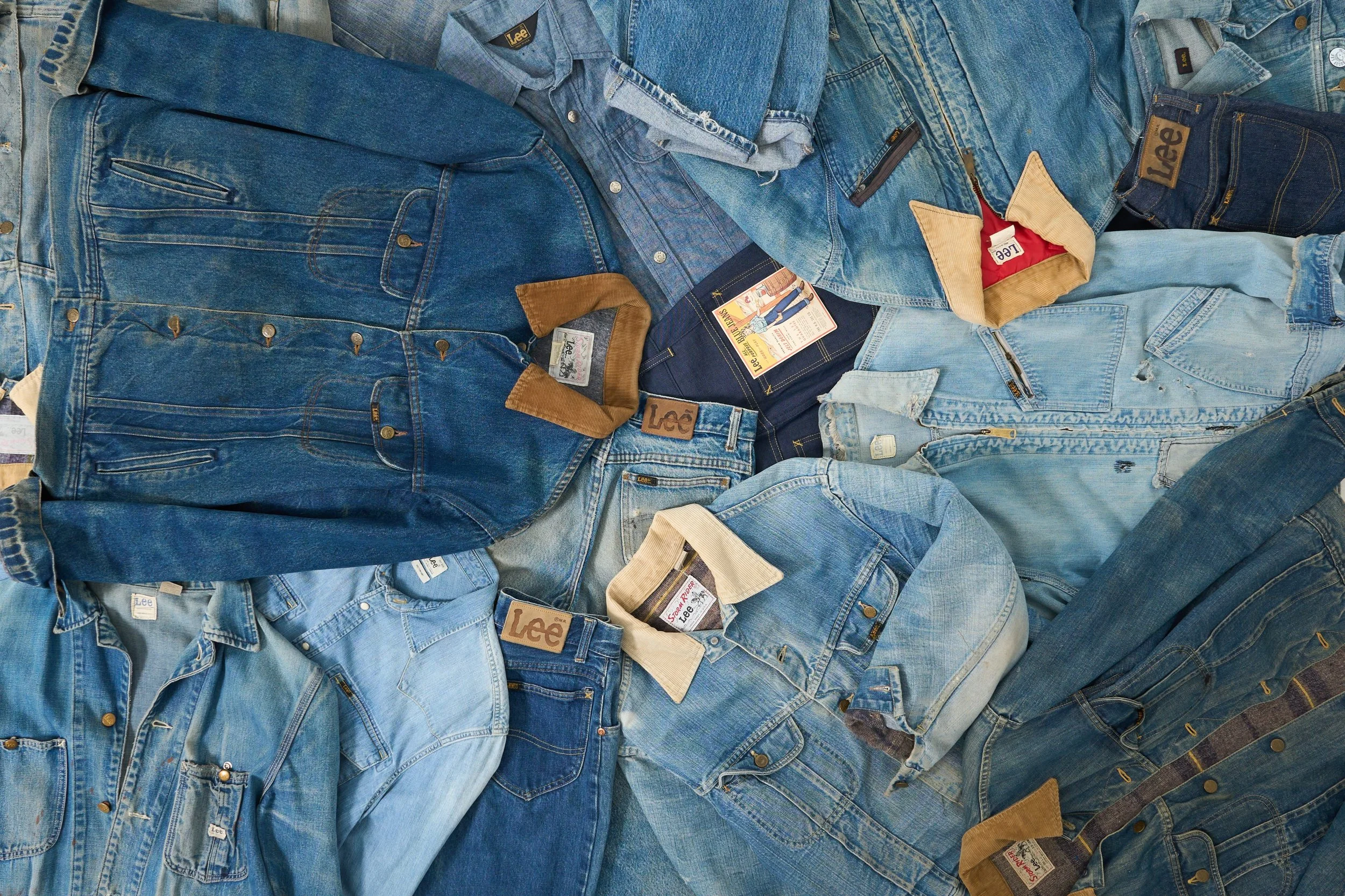 Group Jackets Shots_FF01_WRO_0018.jpeg