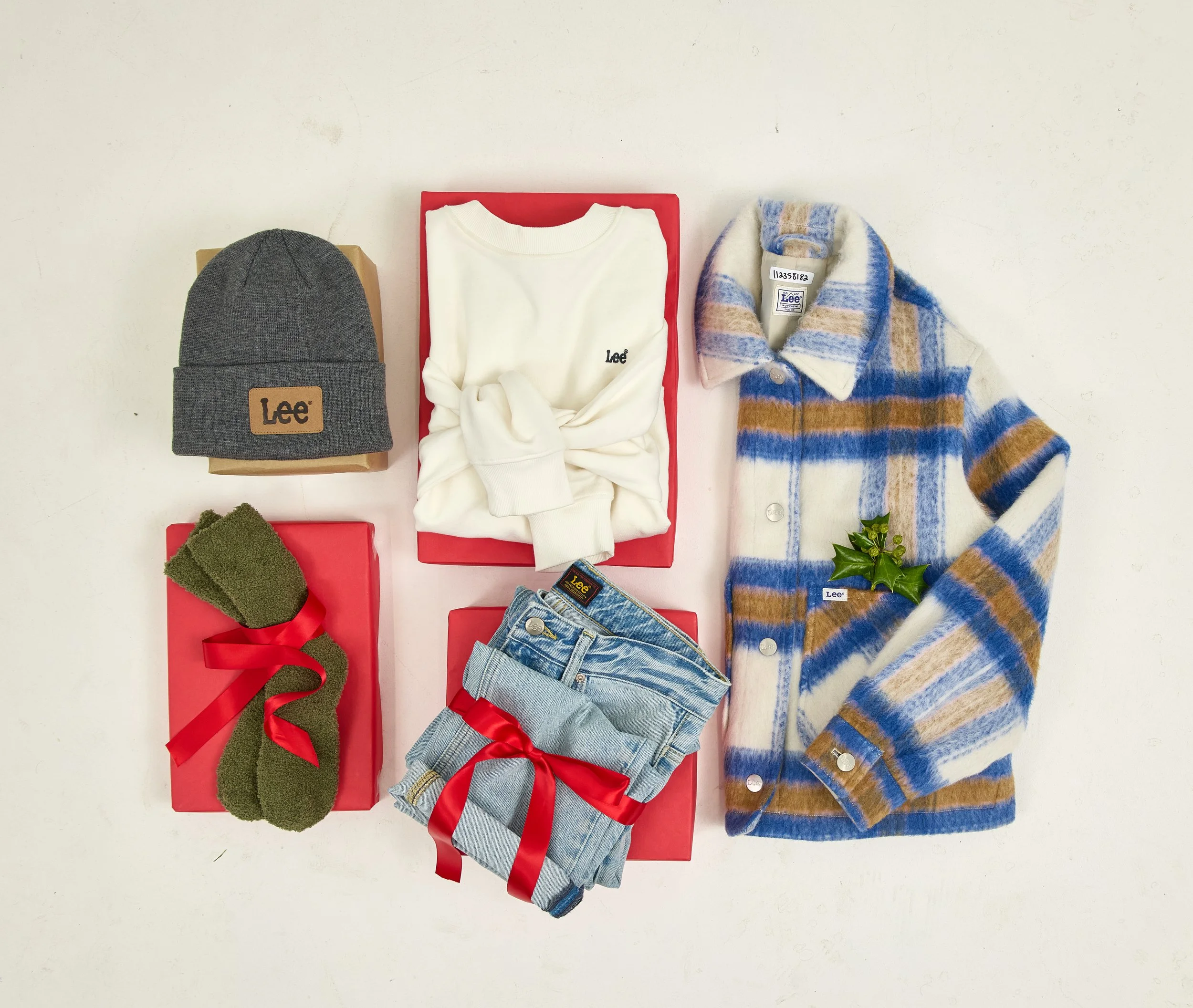 Shot 10_LF01_LEO_41321.jpg