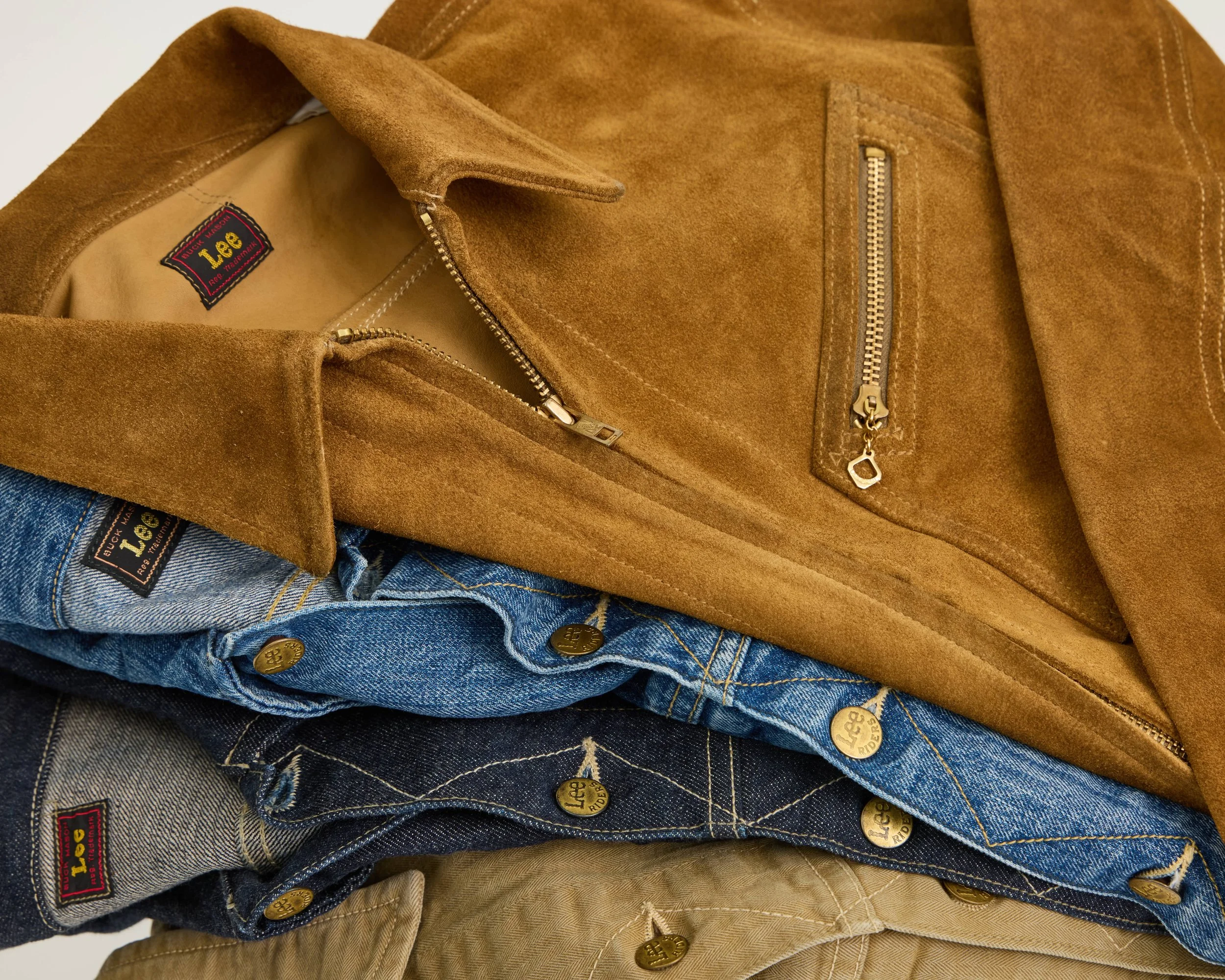 Buck Mason_LF01_WRO_26368.jpg