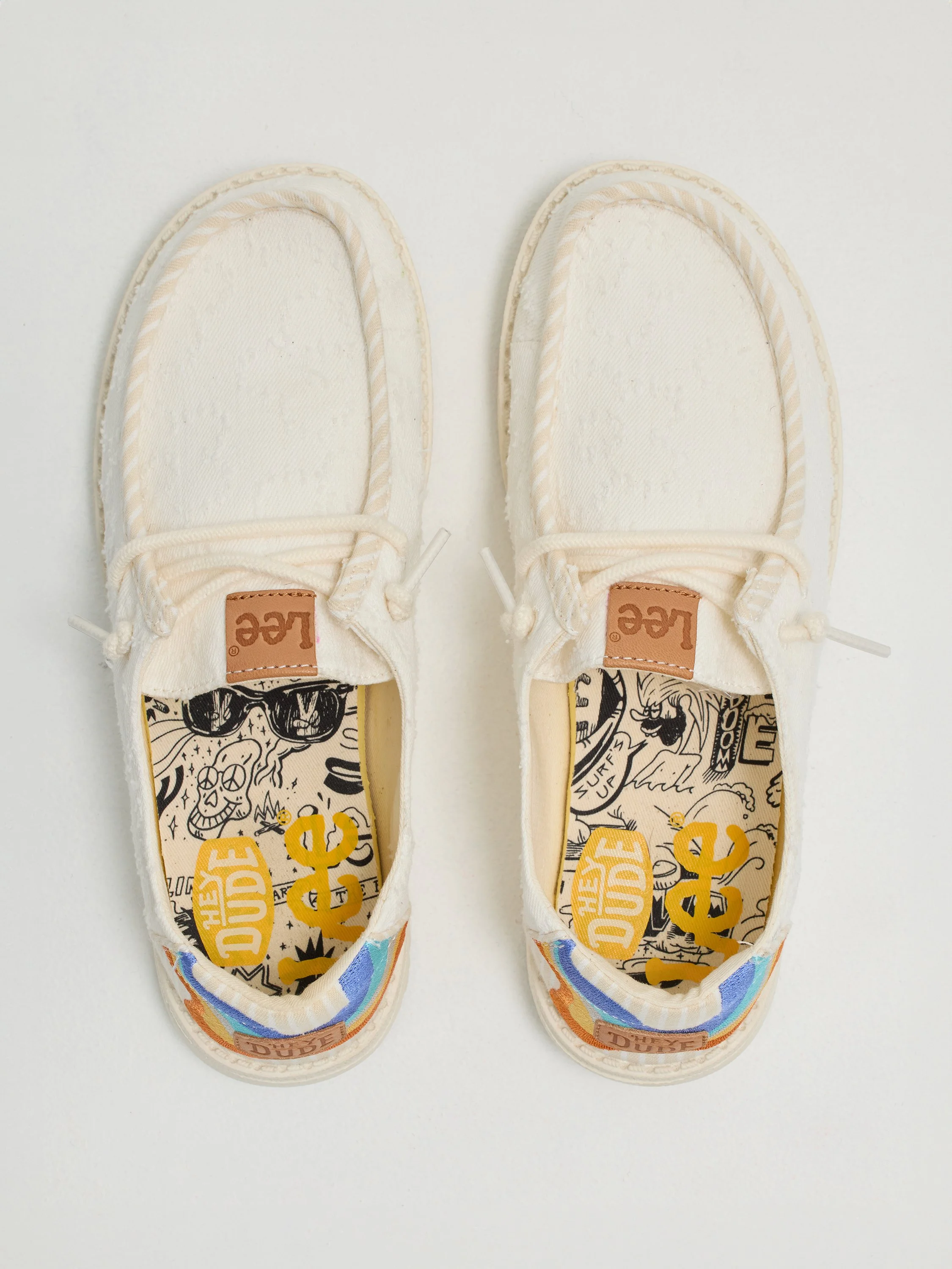 Female Shoe 2_LEO_21089.jpg