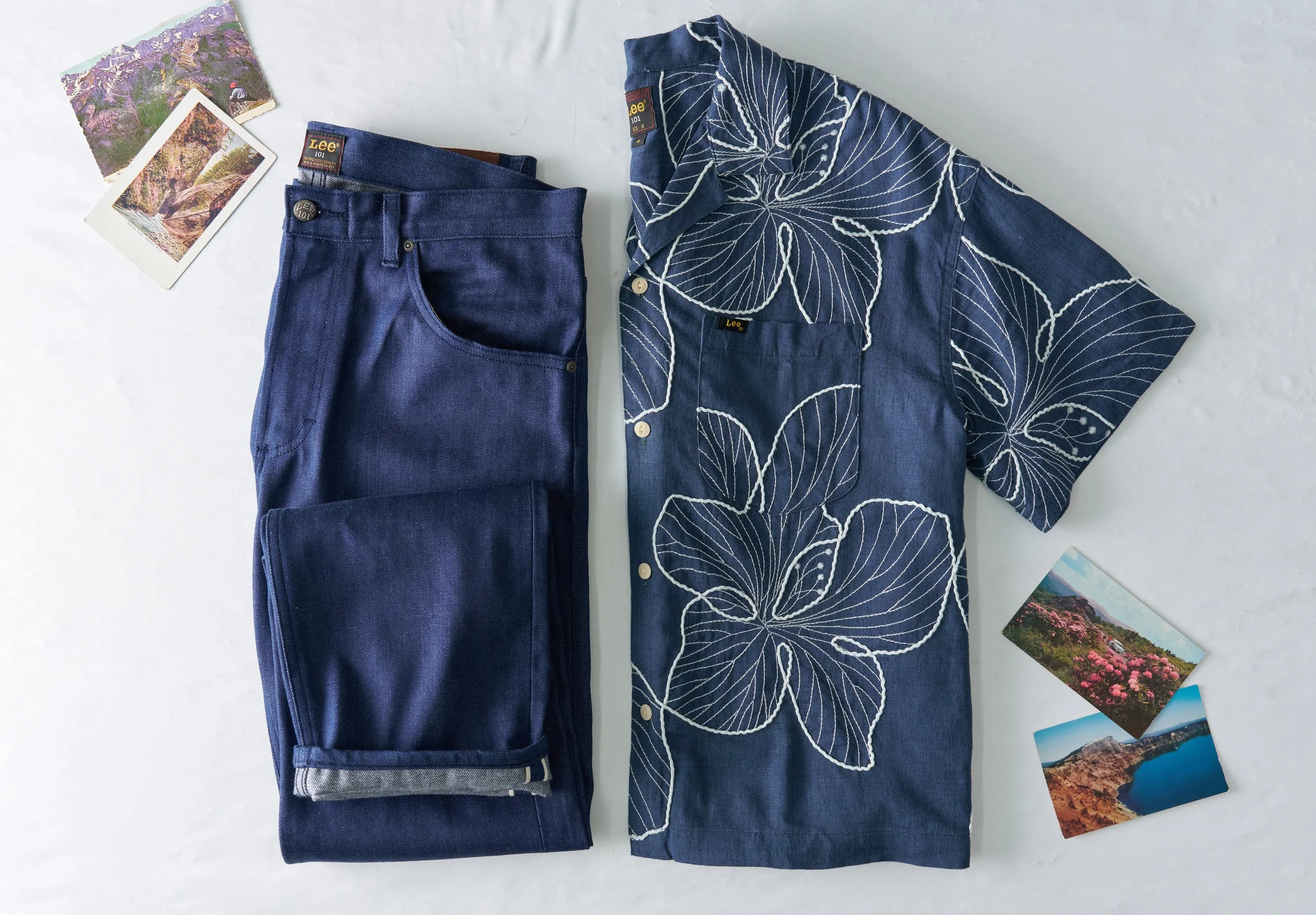 Shot 1_LF01_LE0_4190.jpg