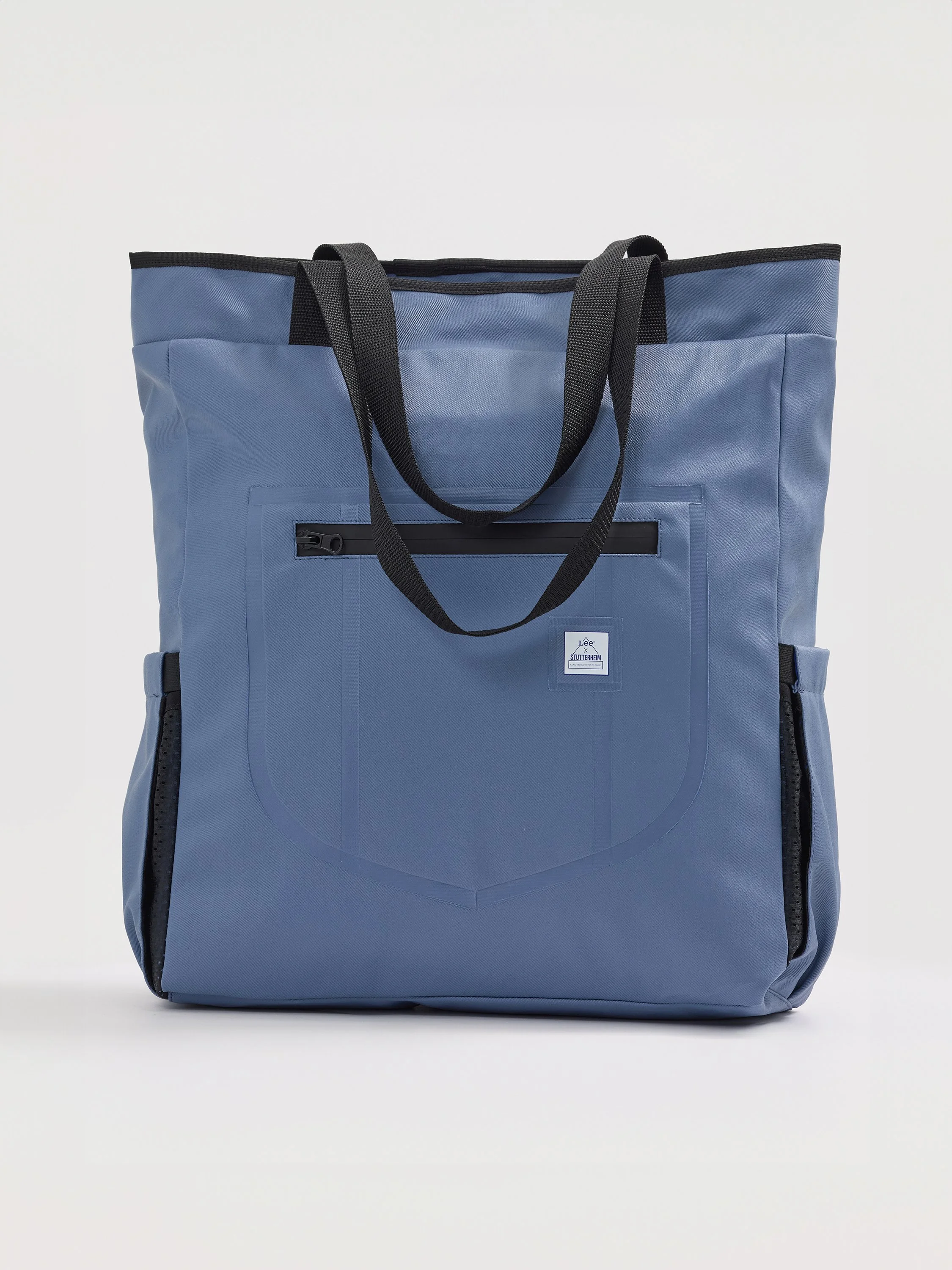 BAGS39911.jpg