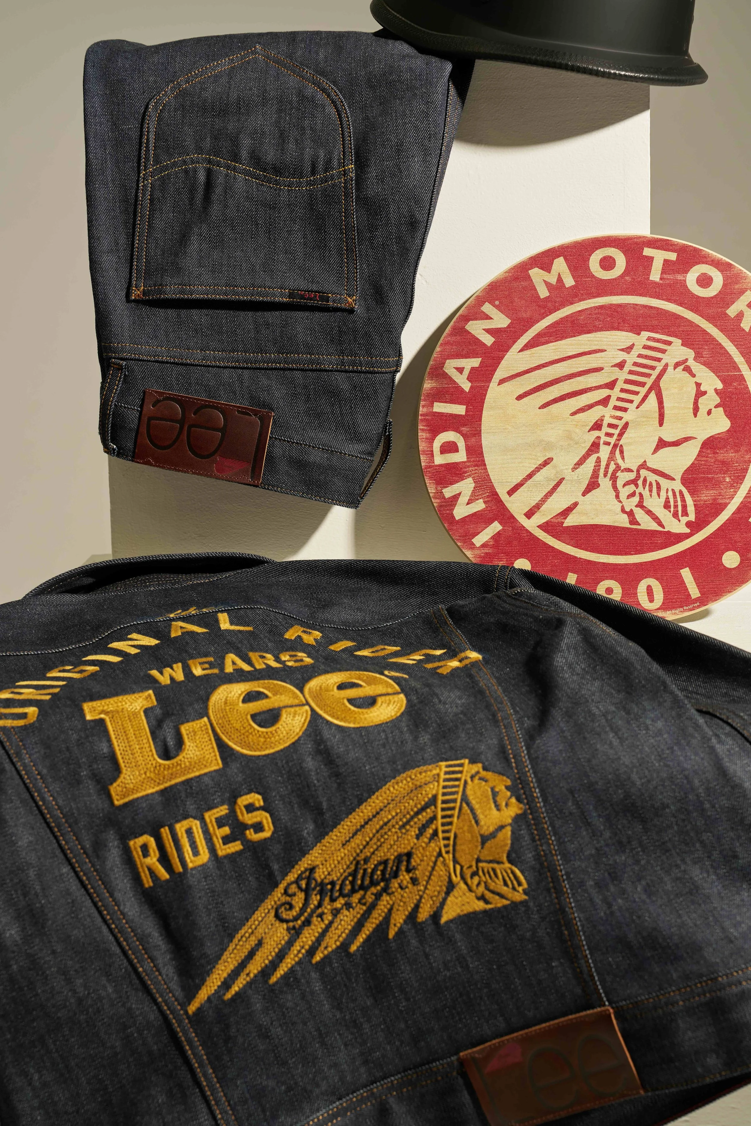 Indian Stylized Sample_LF01_LEO_0353.jpeg