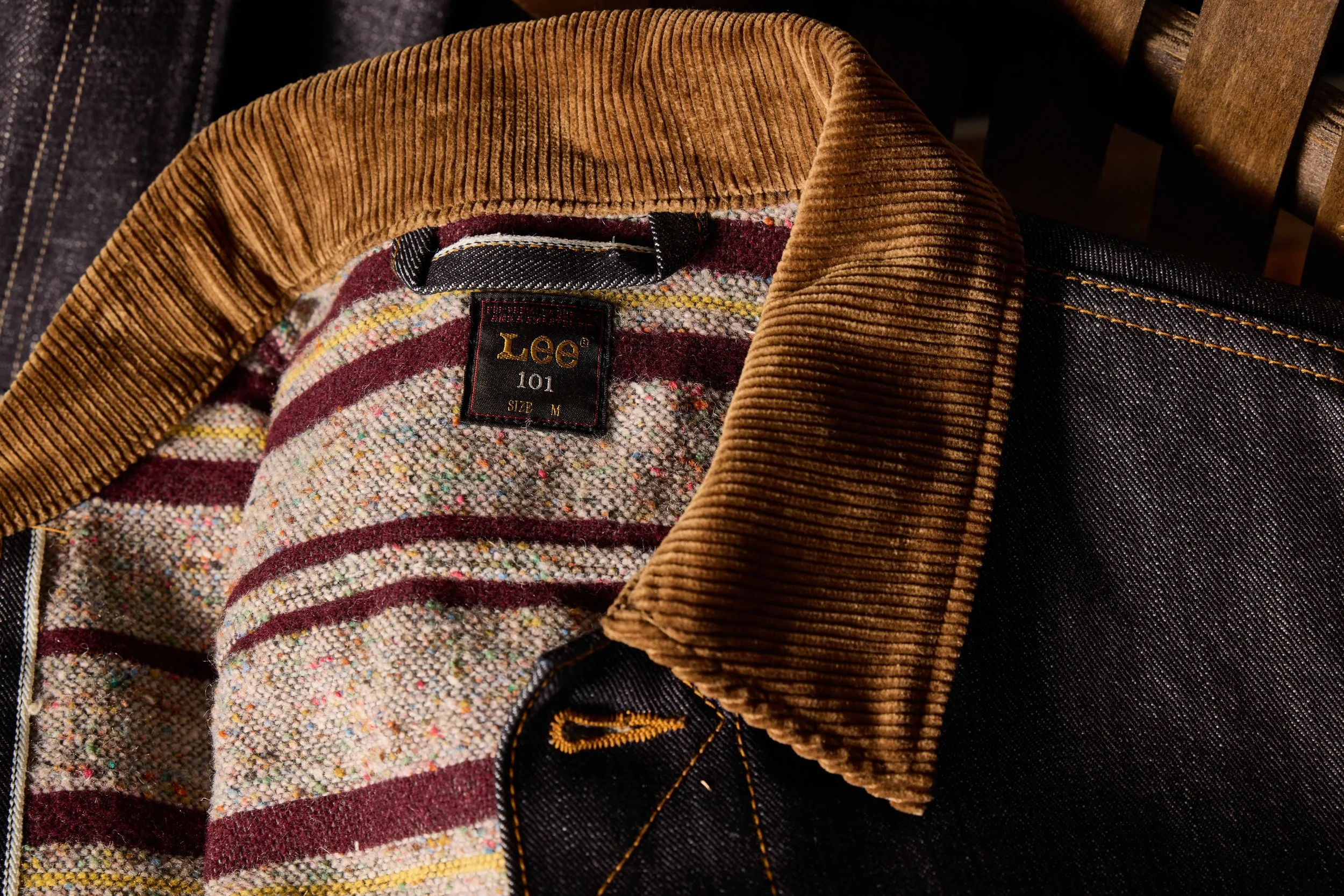 Shot 5_LEO_28591.jpeg