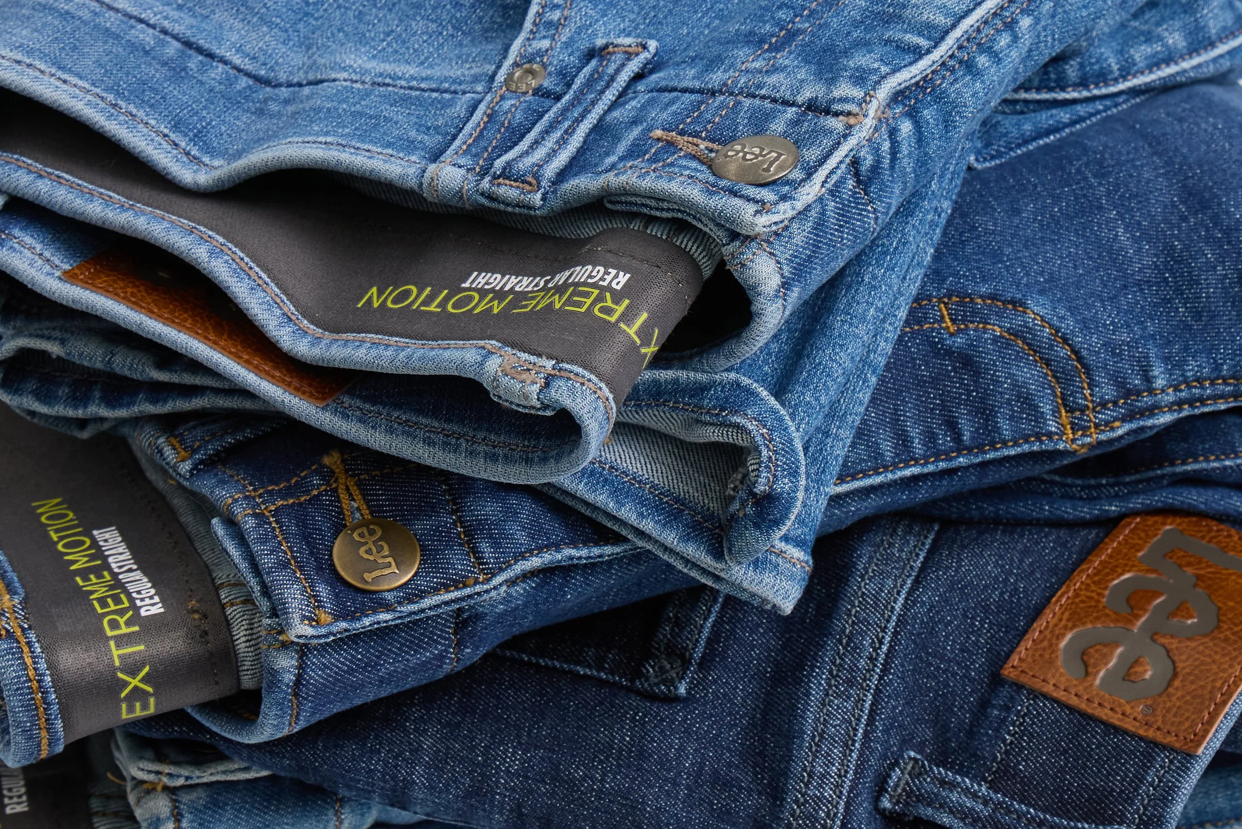 EXTREME MOTION STACK_LF01_37700.jpg