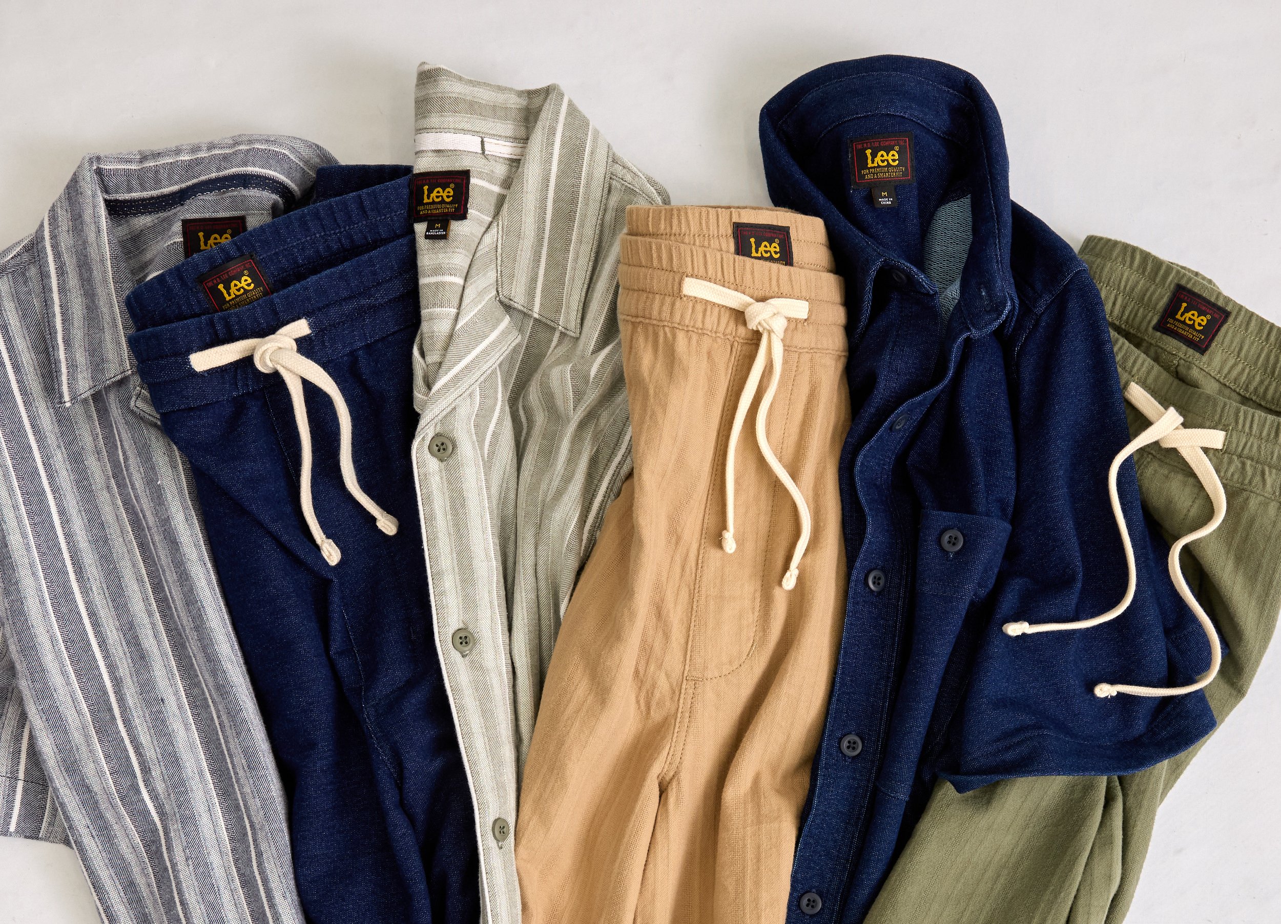 SHORTS AND SHIRTS_LF01_37738.jpg