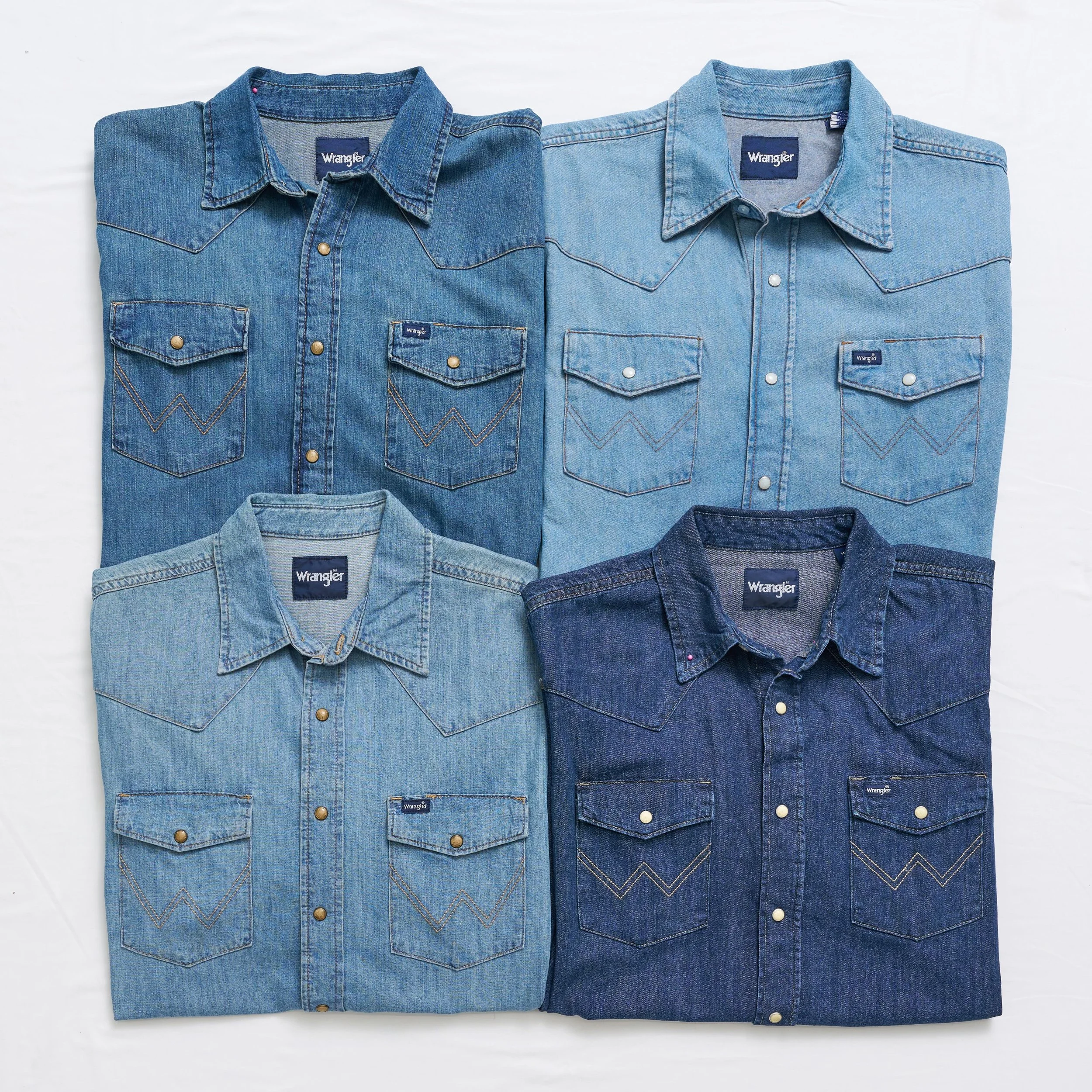 SS26LAYDOWNS_SHOT_DENIM SHIRT STACK_ASSORTMENT_WRO_0102.jpeg