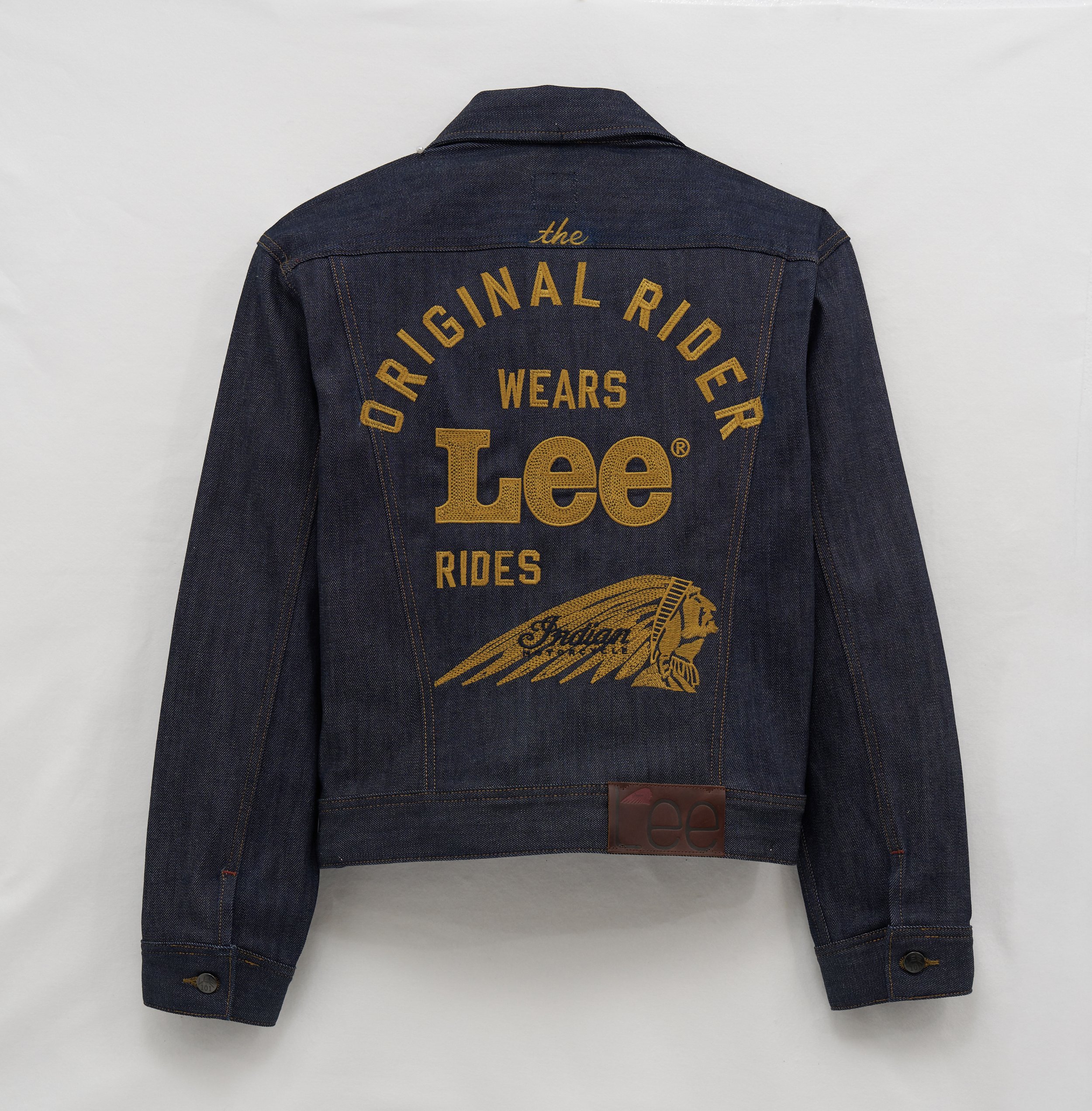 Raw Selvedge Jacket_LB01_WRO_0051.jpg