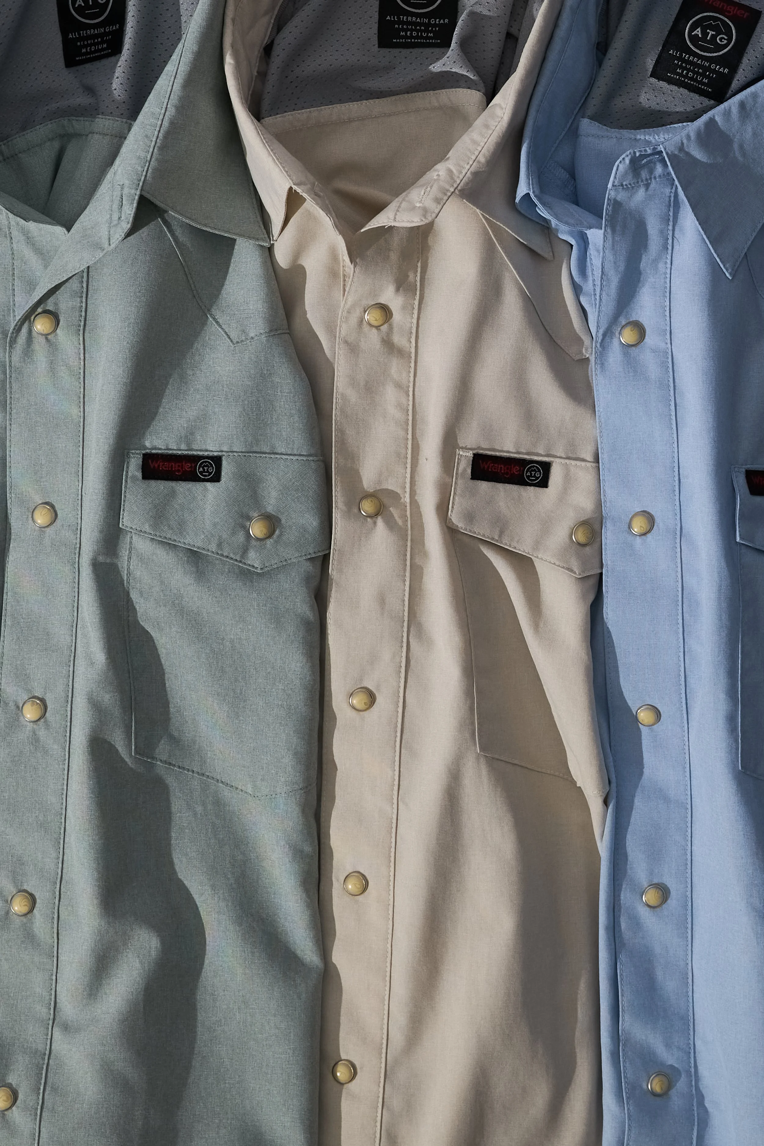 WESTERN UTILITY_LF01_WRO_1092.jpg