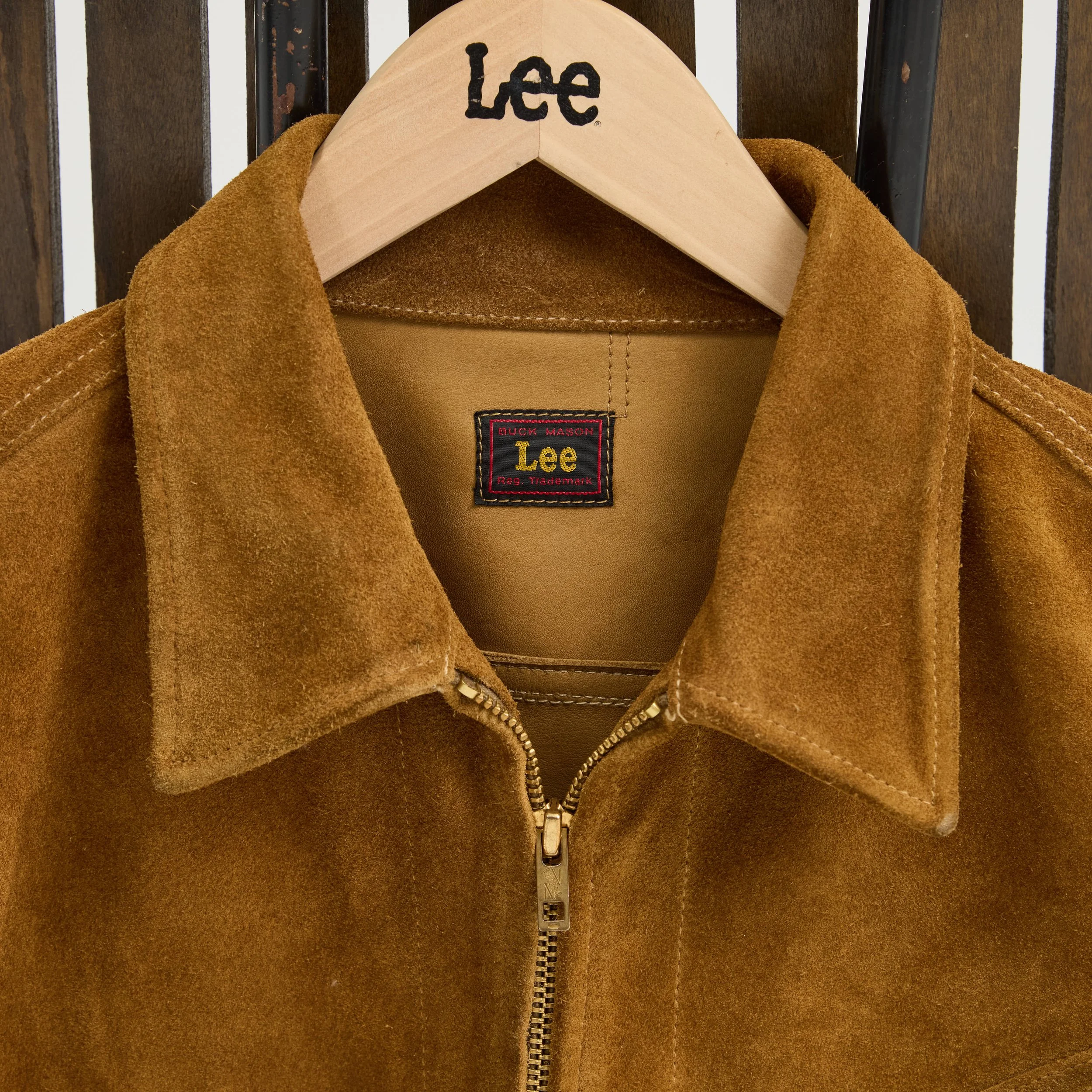 Buck Mason_LF01_WRO_26464.jpg