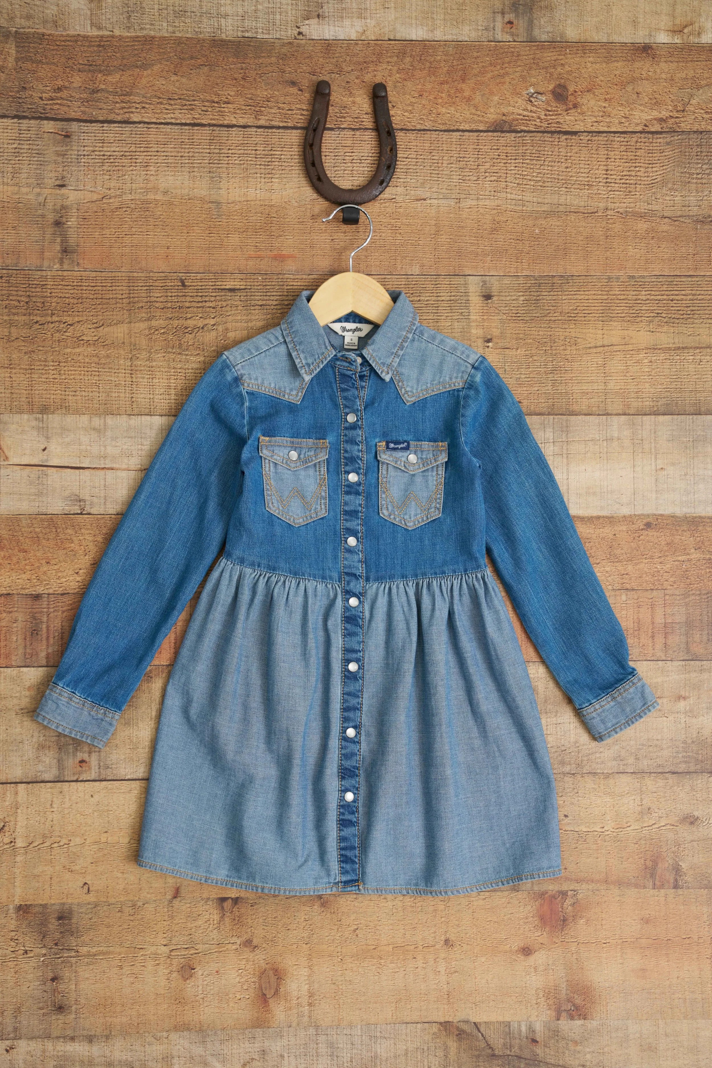 FW25 LAYDOWNS_SHOT 17_GUIDED NAV_KIDS_LF01_LEO_6447.jpeg