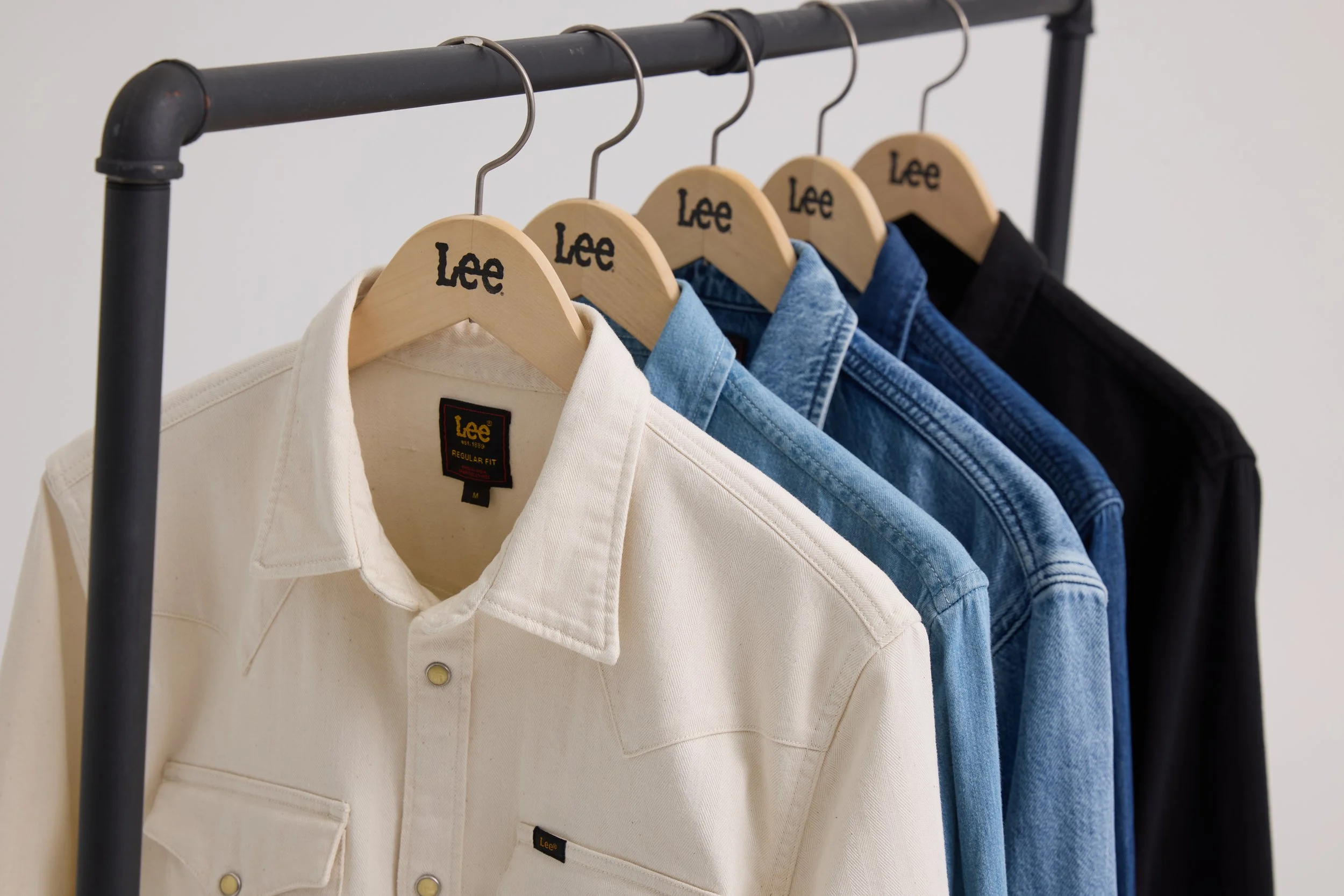 SHOT 1__LE0_28334.jpg