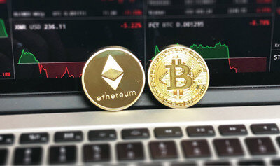 Digital assets custody: too big to ignore