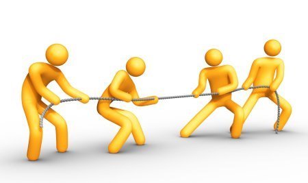 Competition in China’s custody market stiffens
