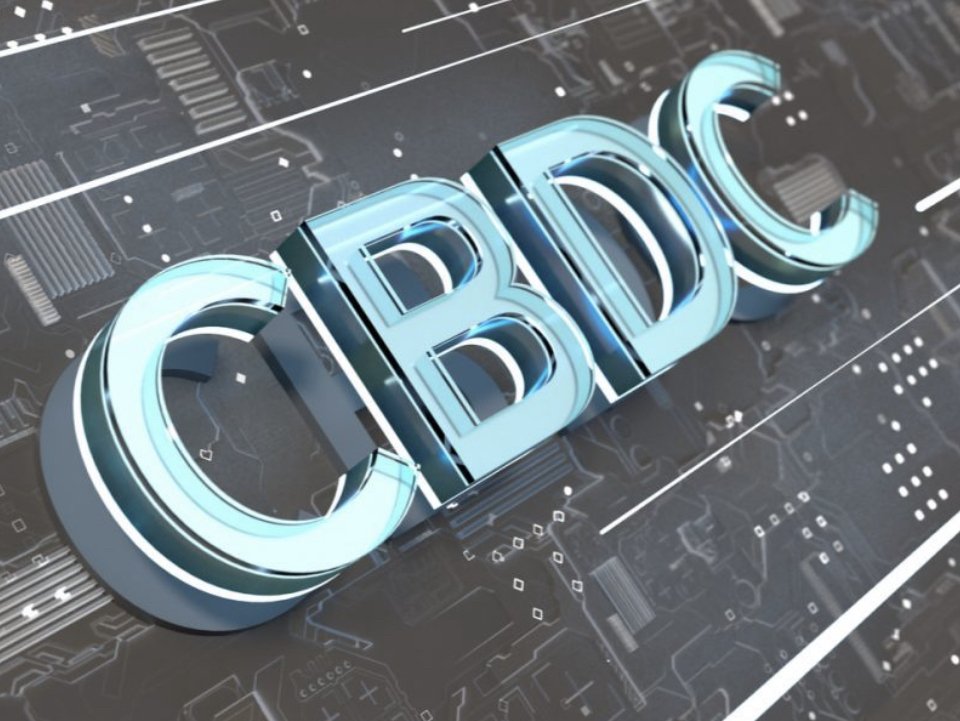 Asia Pacific leads digital currency explorations