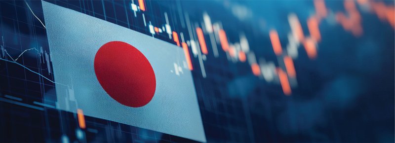Japan at an inflection point