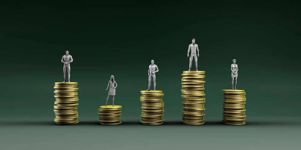 Asian sovereign funds: The new playbook