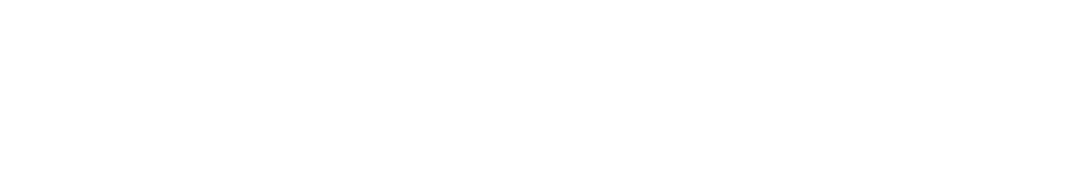 Virginia Forestry and Wildlife Group