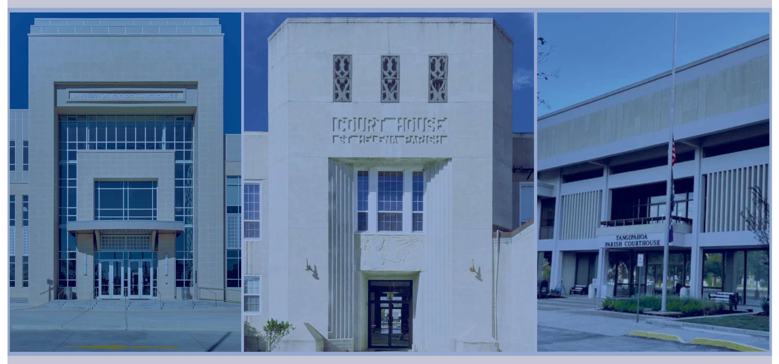 Livingston_St_Helena_Tangipahoa_Courthouses.png