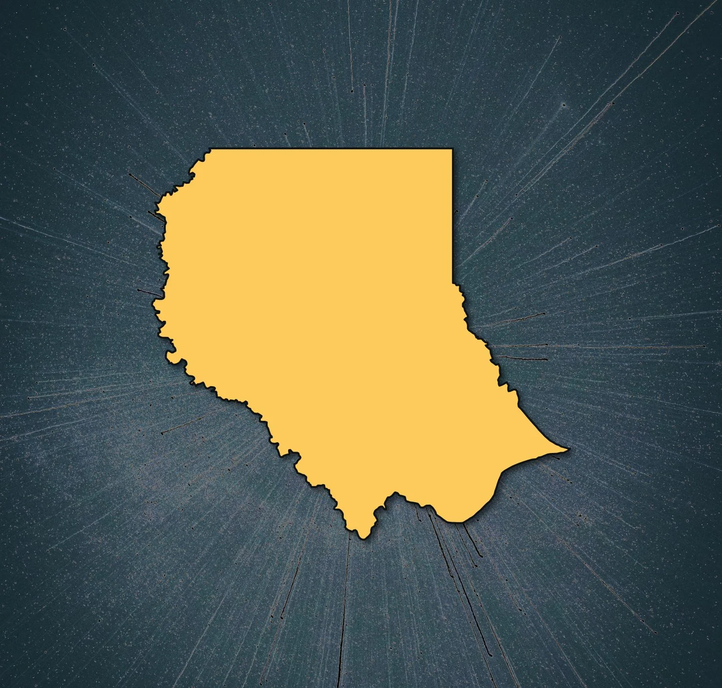 Collections Online Court — 21st Judicial District Court Online Court