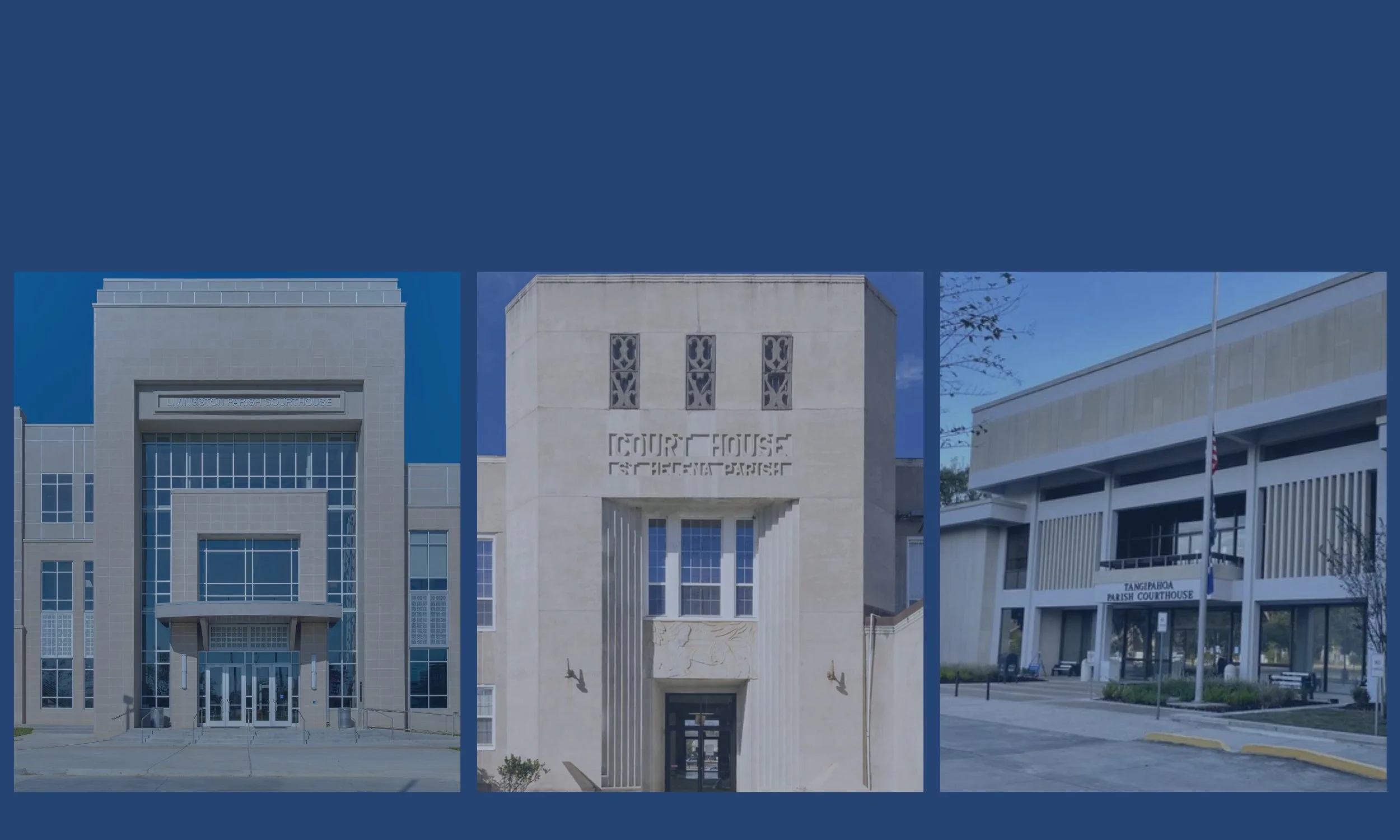 Livingston, St_Helena, Tangipahoa_Courthouses.jpg