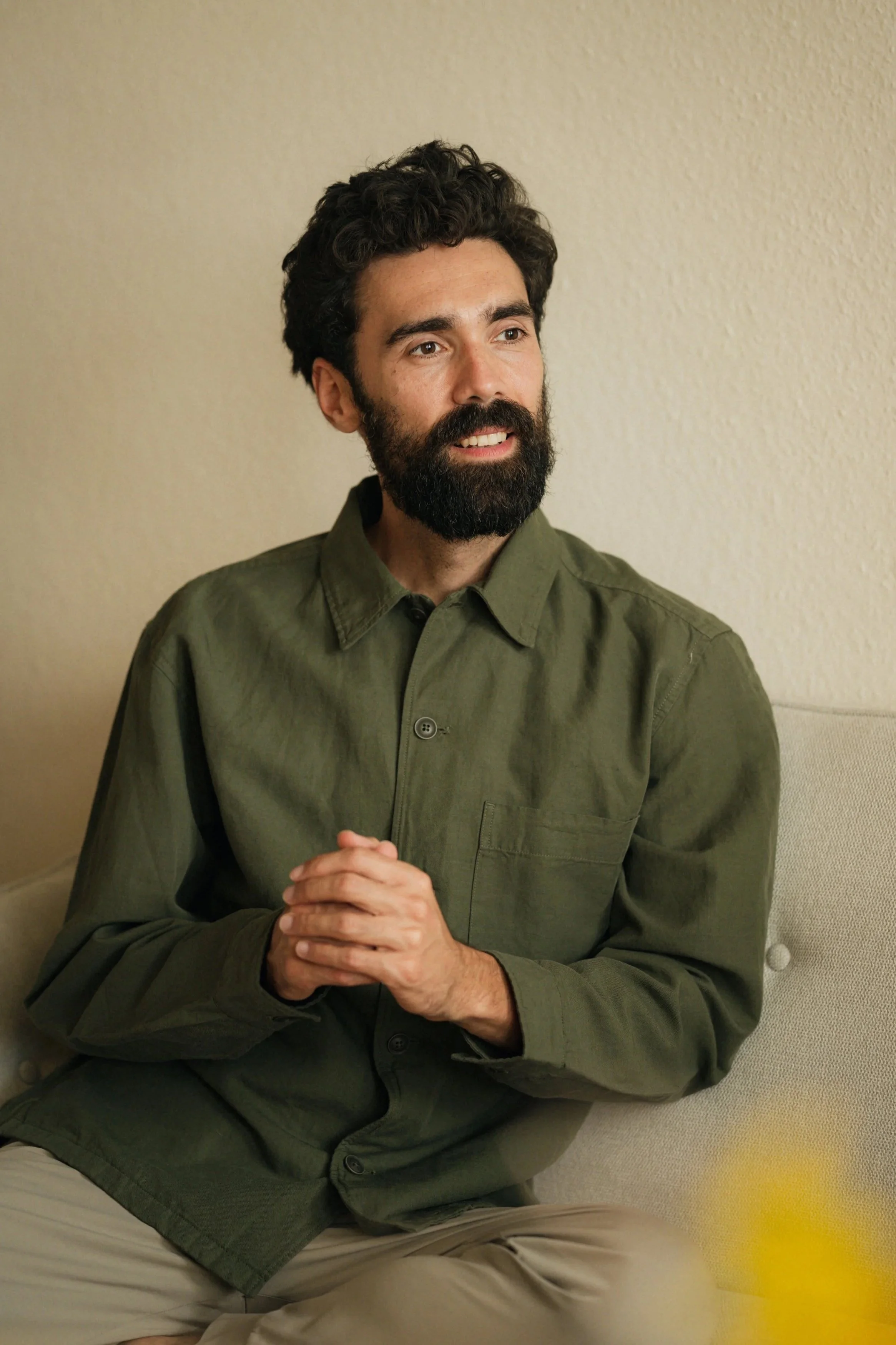 2026_John__AnaTorres__14.jpg