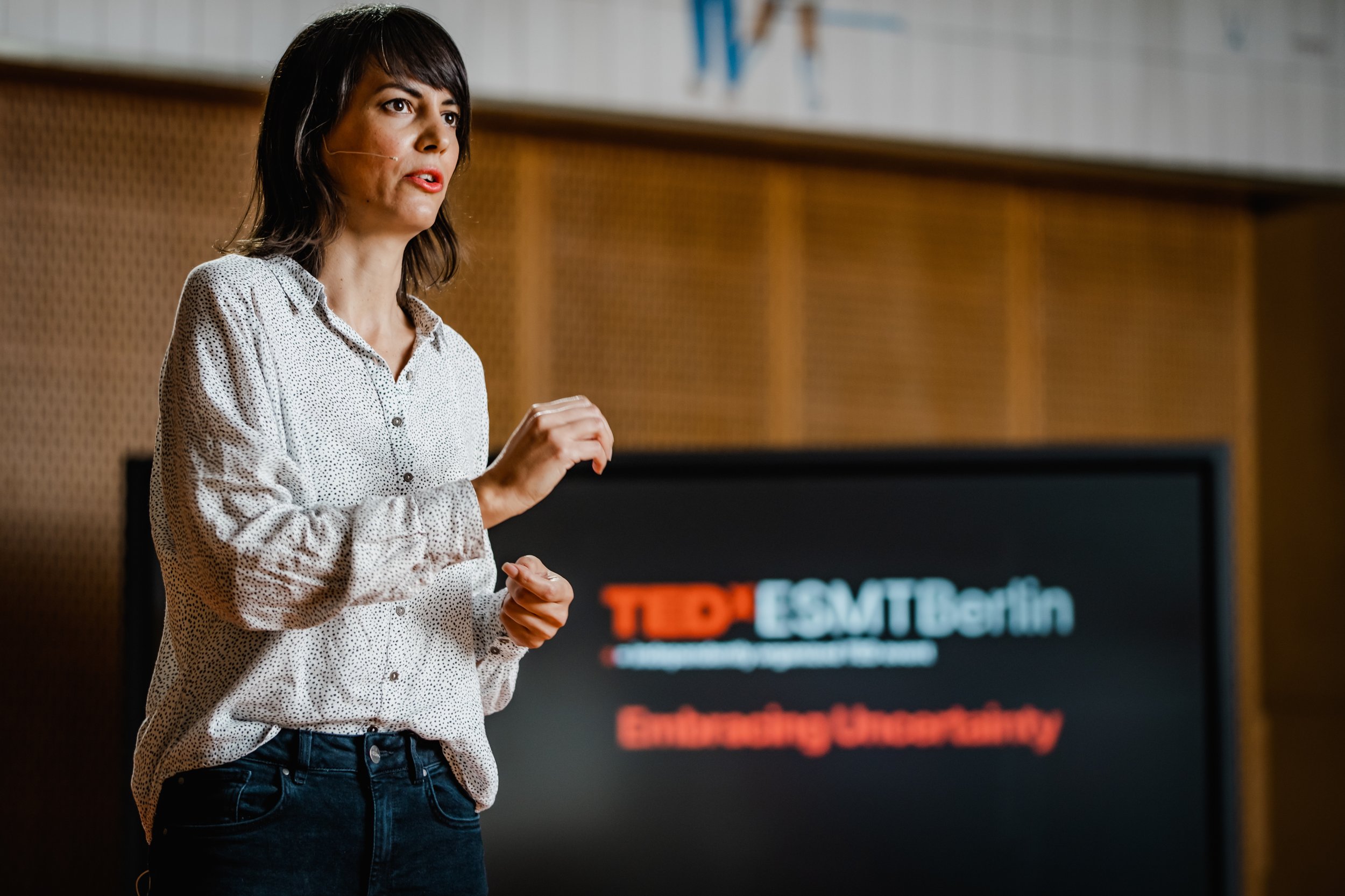 TEDxESMT-2021(59)-2.jpg