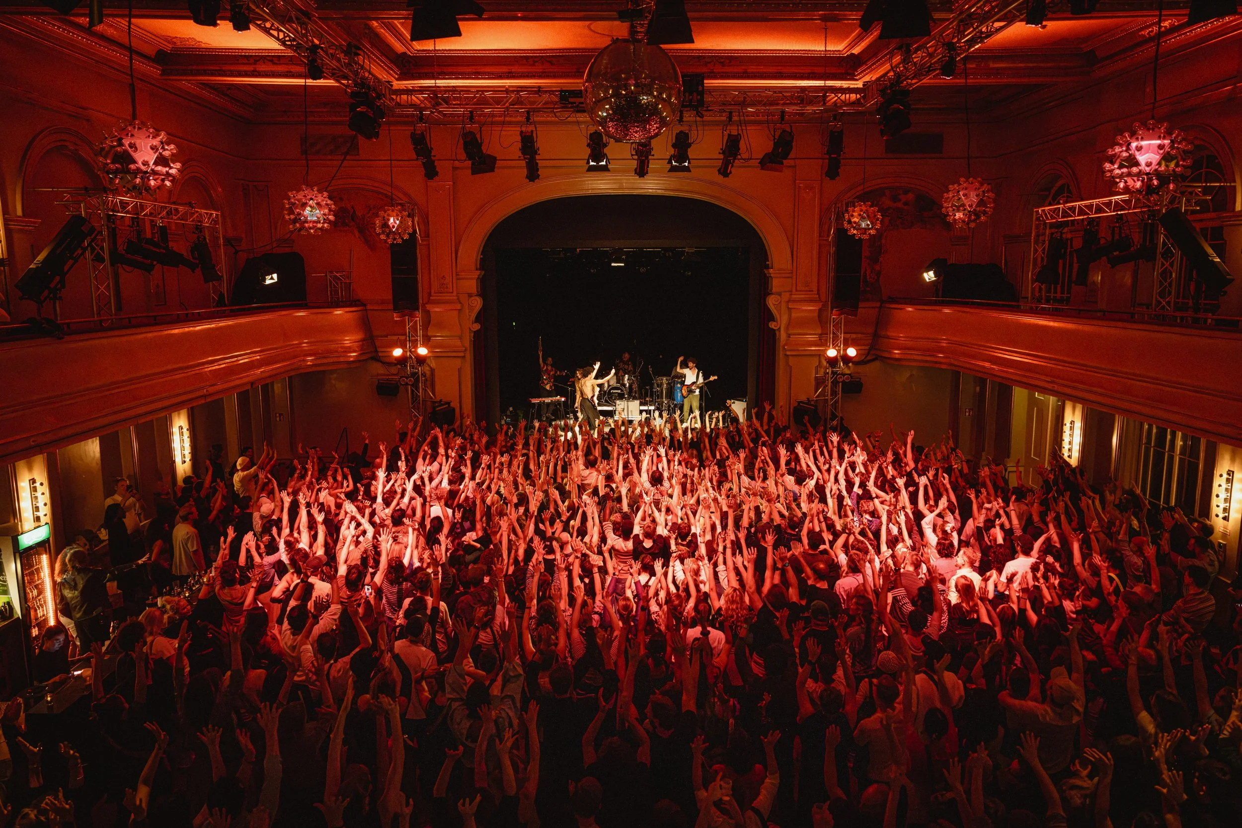 260921__Berlin__Leo_Middea__AnaTorres__57.jpg
