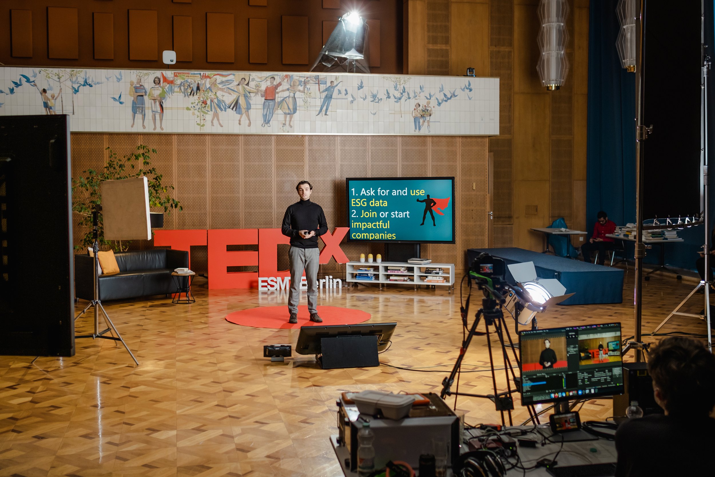 TEDxESMT-2021(83).jpg