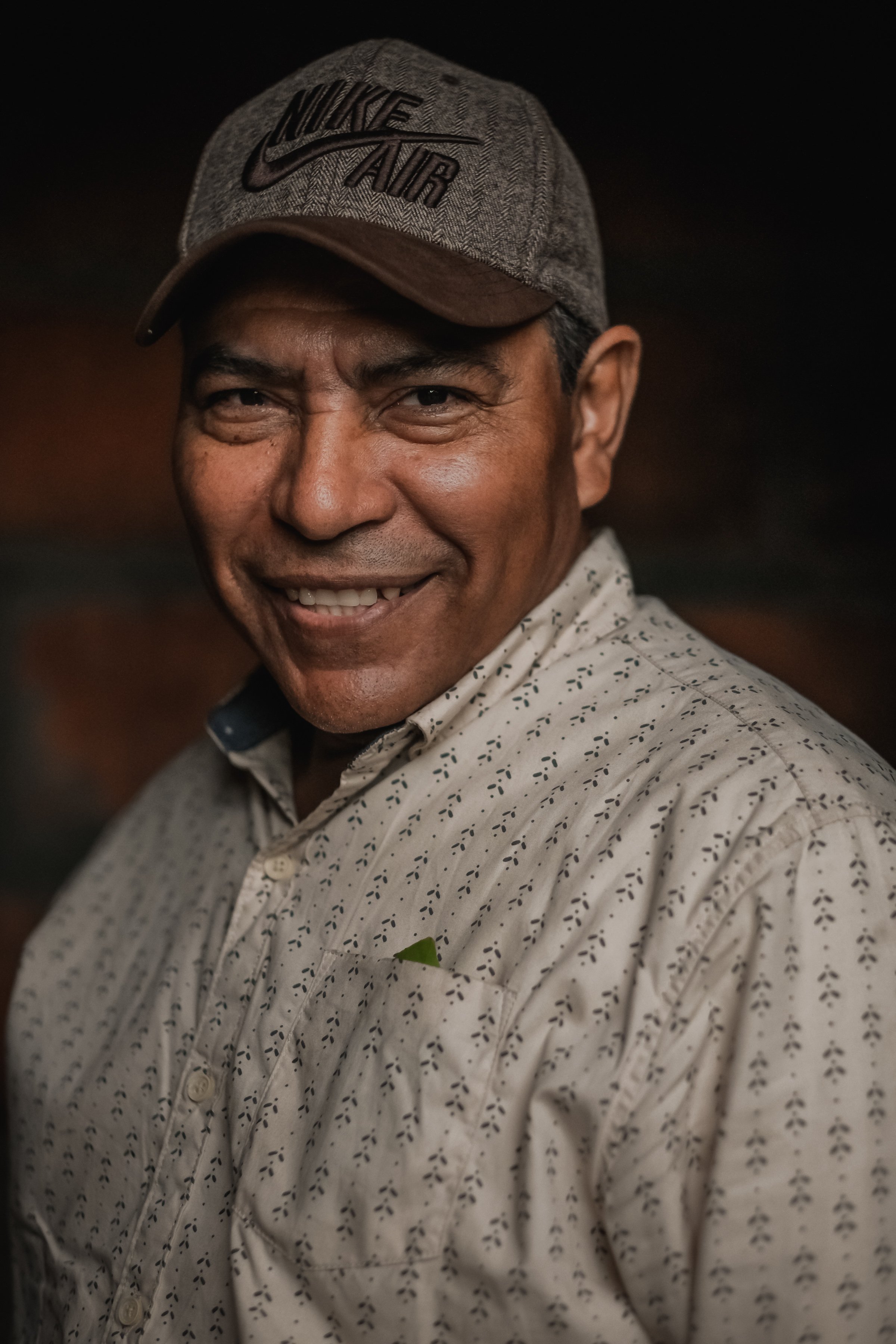 (3)Gilberto-Obando.jpg