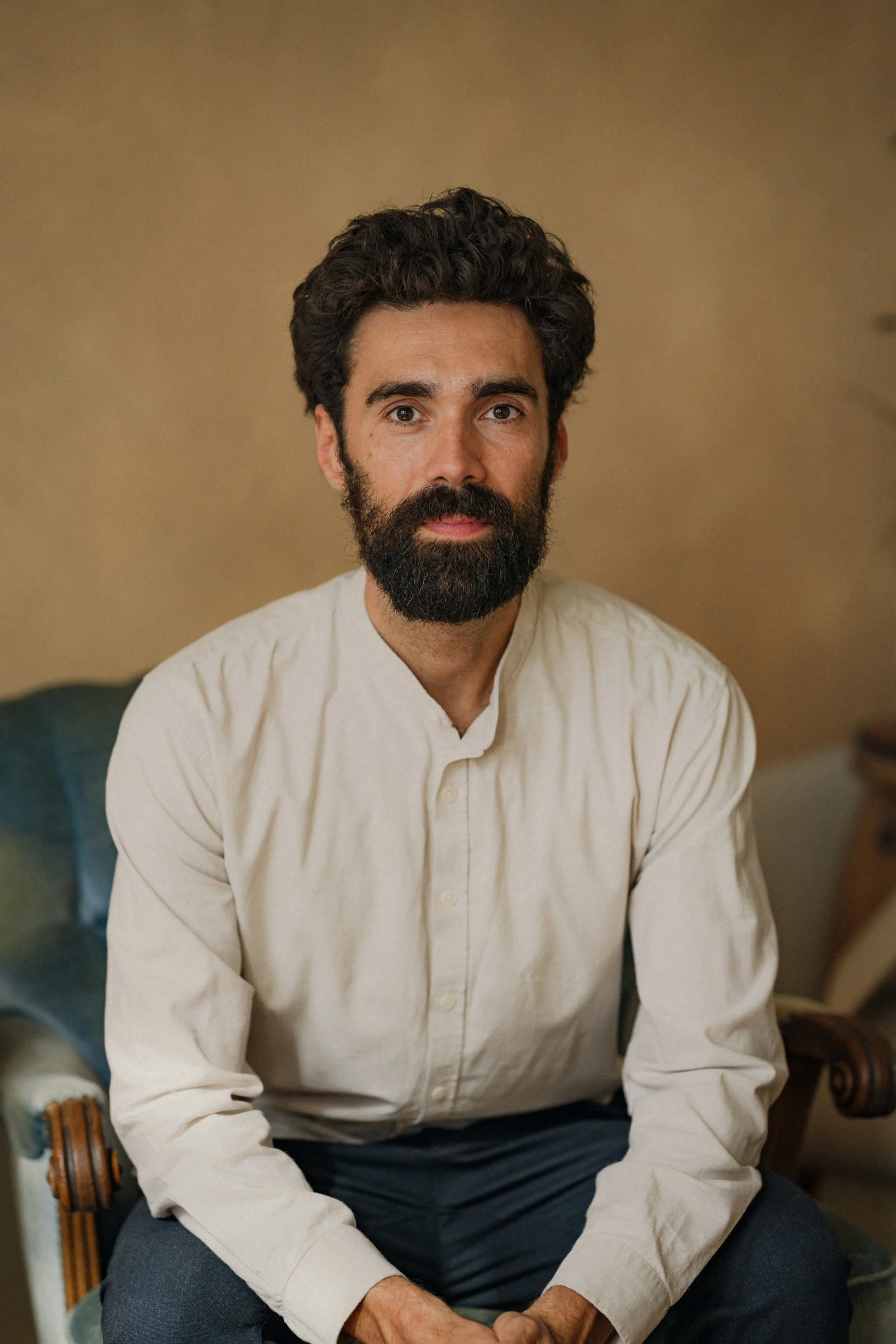2026_John__AnaTorres__5.jpg