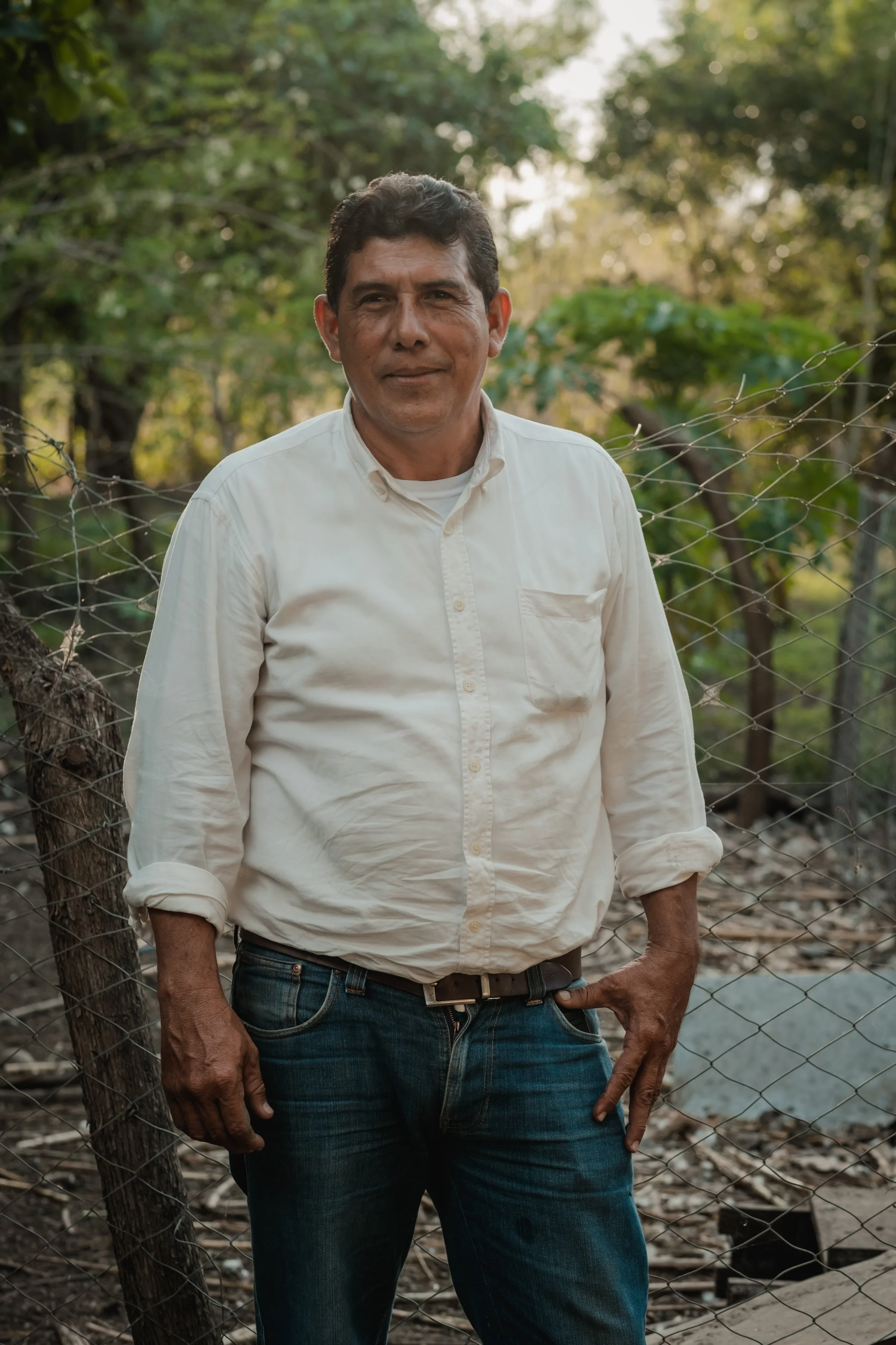 (12)Israel-Obregón.jpg