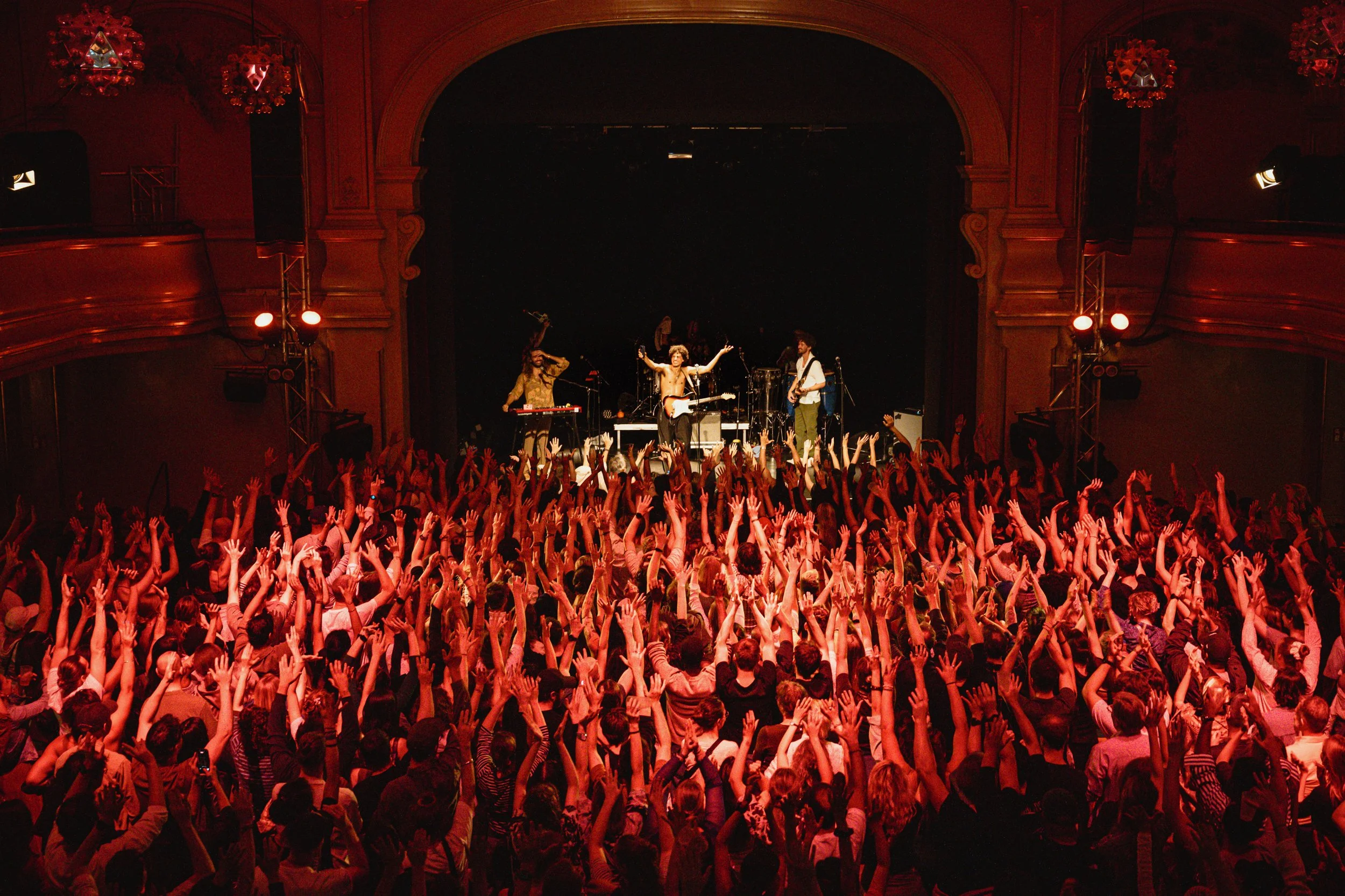 260921__Berlin__Leo_Middea__AnaTorres__58.jpg
