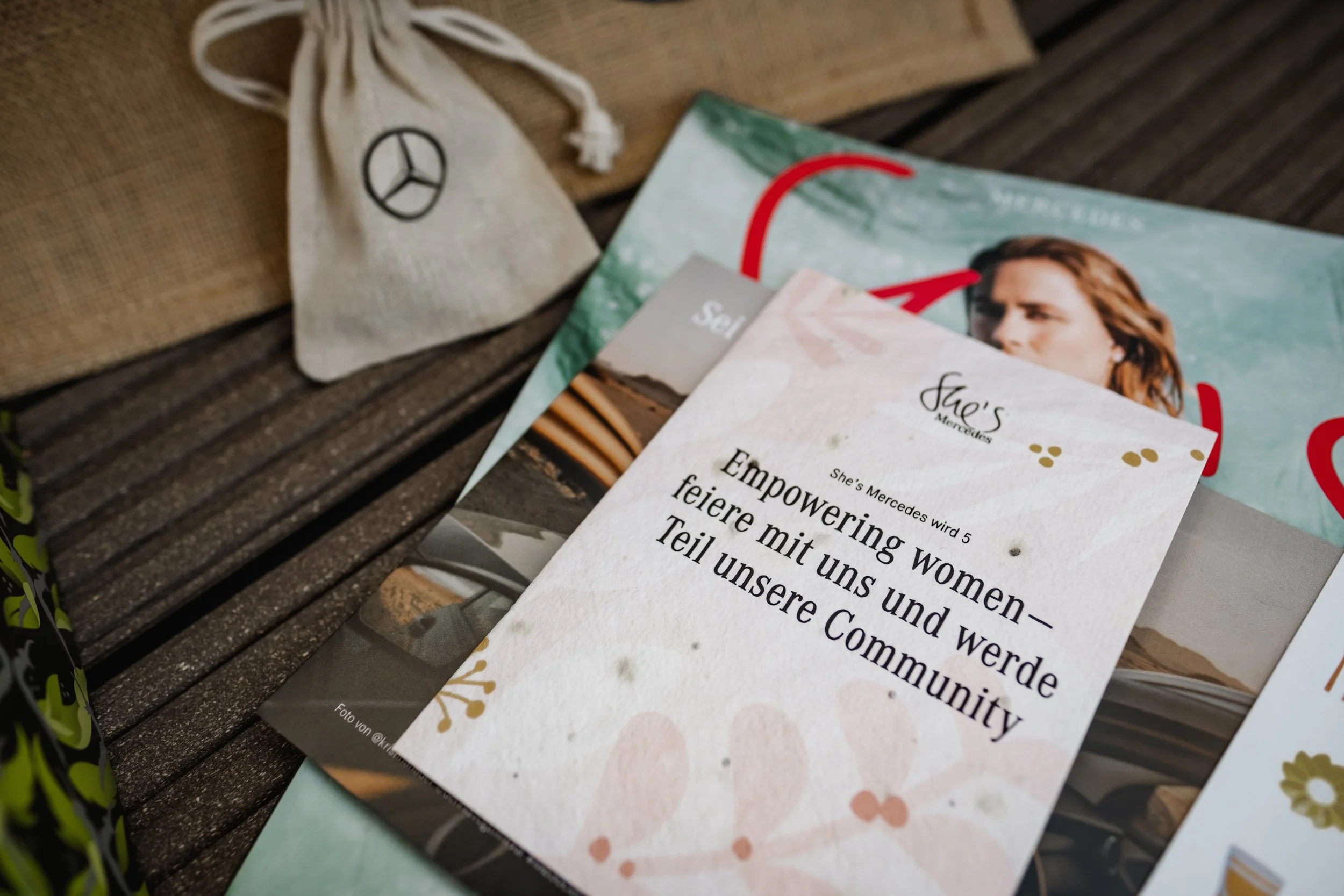 ShesMercedes-Hamburg(107).jpg