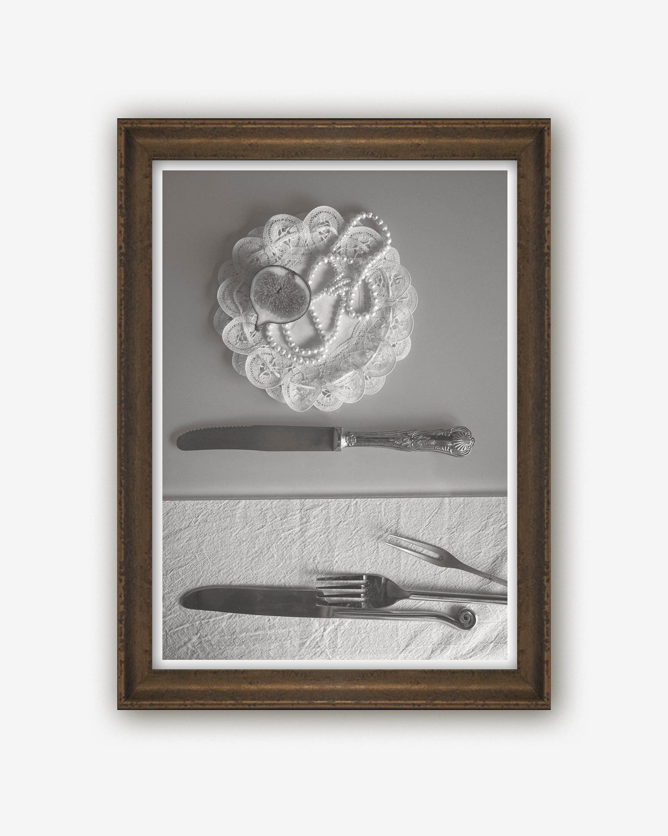 AF-1.9-Vintage Frame.jpg