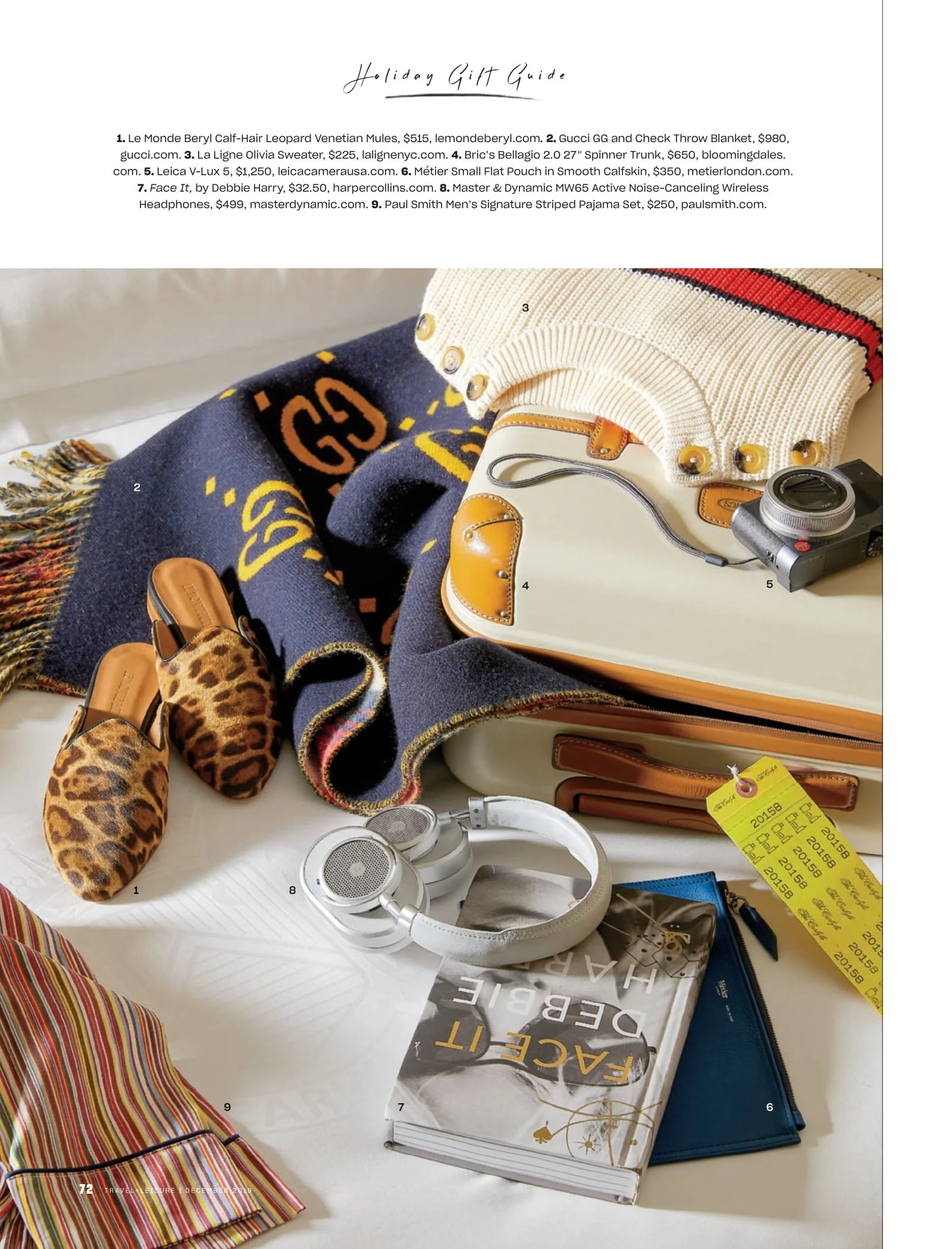 December 2019 Gift Guide-3.jpg