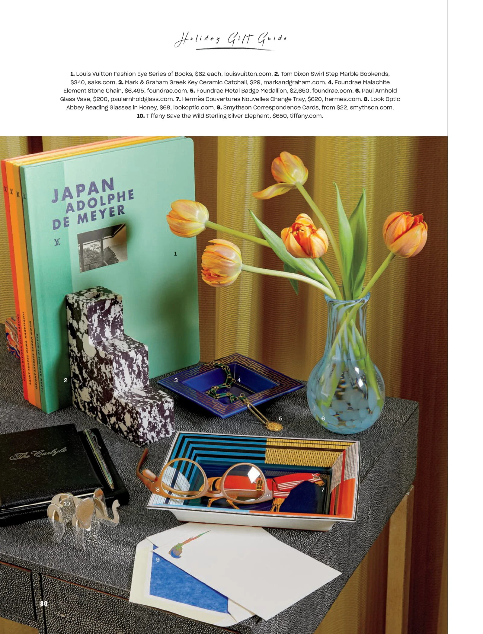 December 2019 Gift Guide-6.jpg