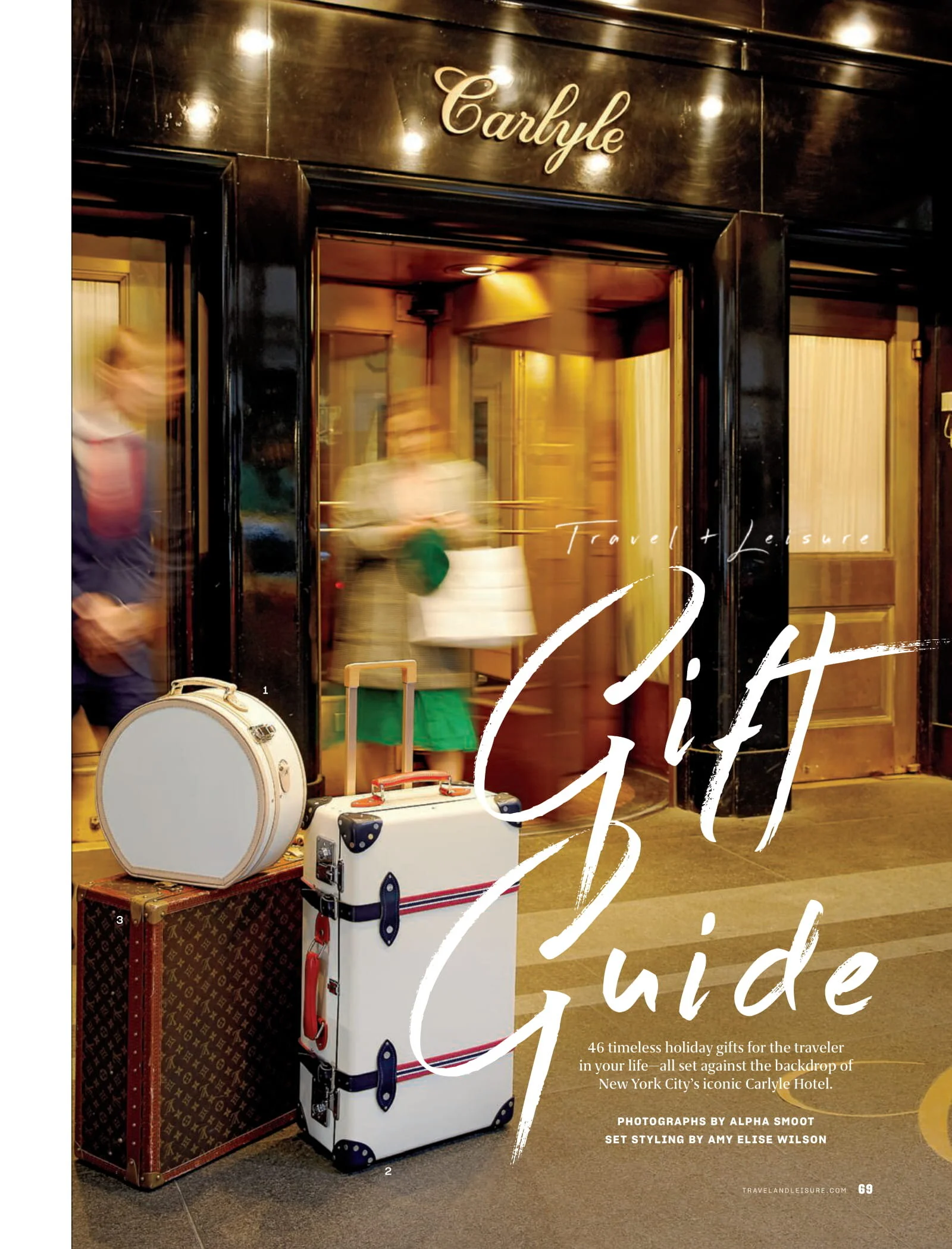 December 2019 Gift Guide-1.jpg