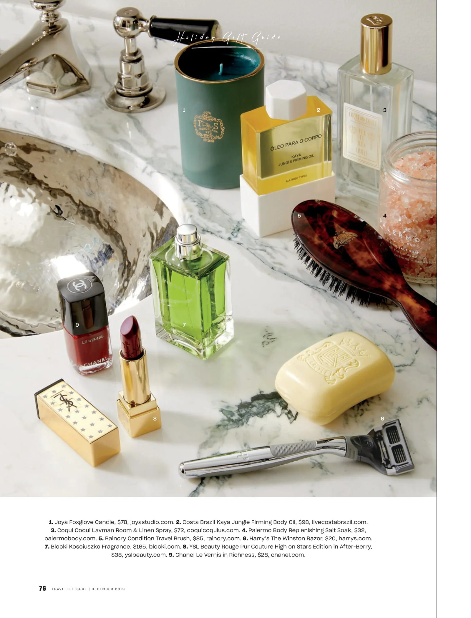 December 2019 Gift Guide-4.jpg