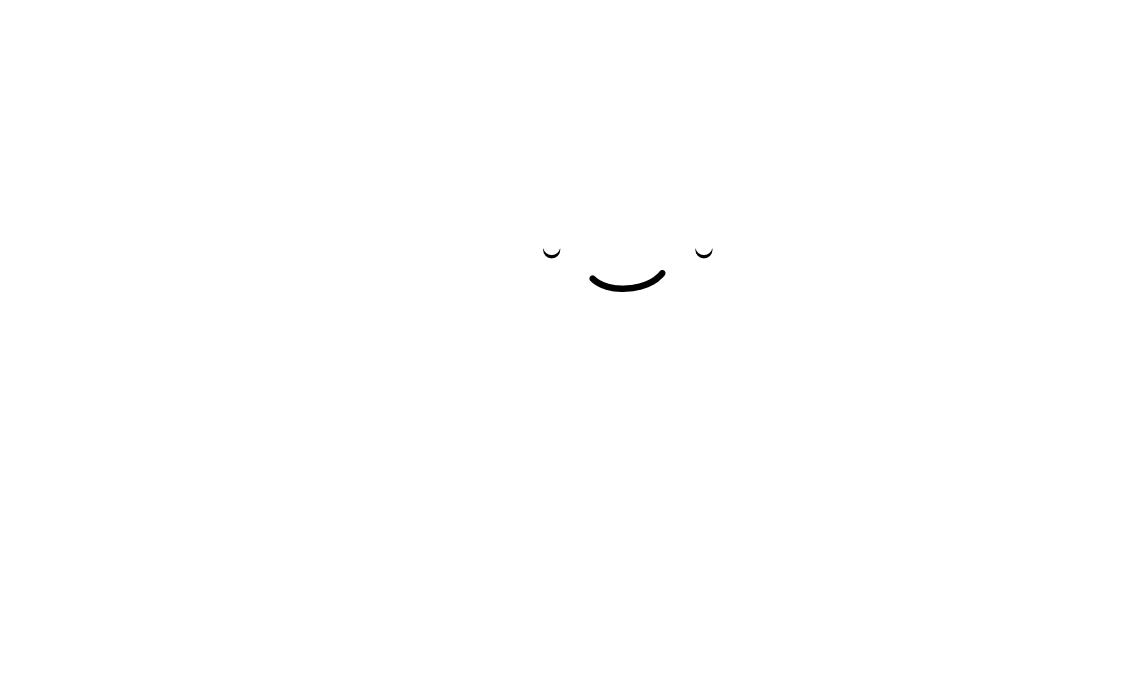 Cloudsticker.png
