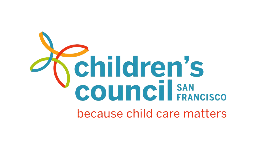 Children's Council SF.png