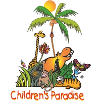 Children's Paradise.png